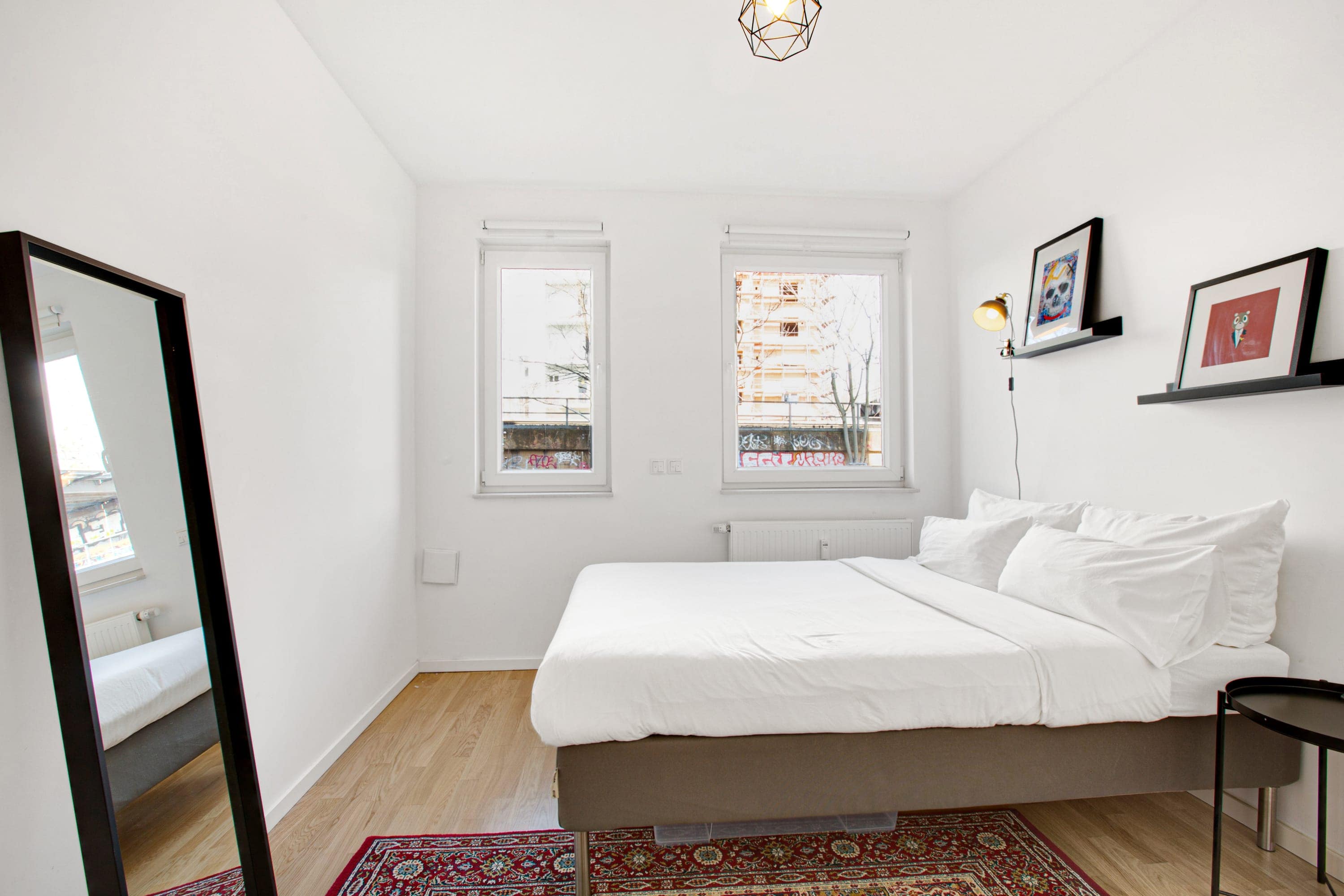 Marketing picture of unit DE-01-002-001-01H