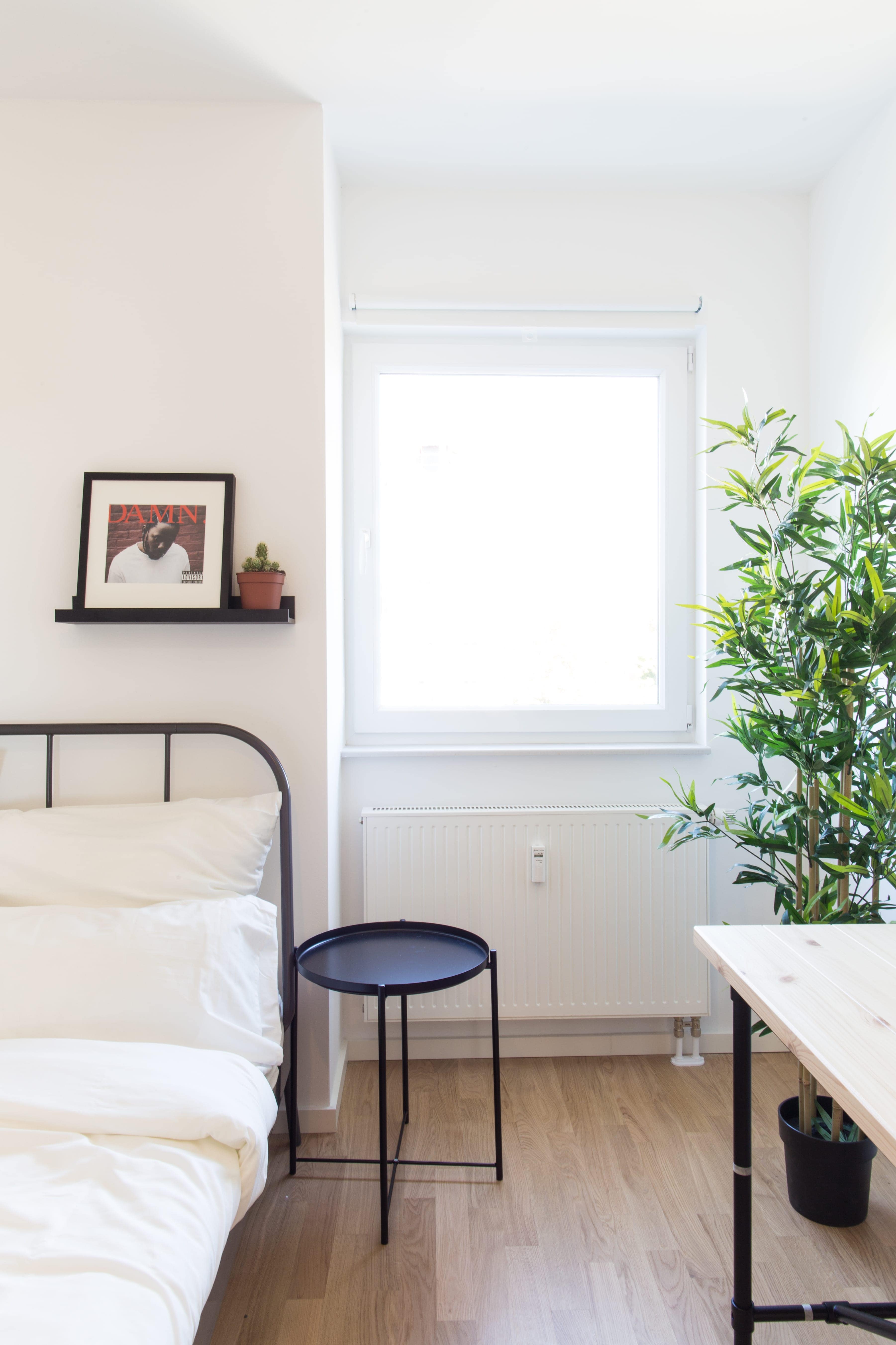 Marketing picture of unit DE-01-002-003-02H