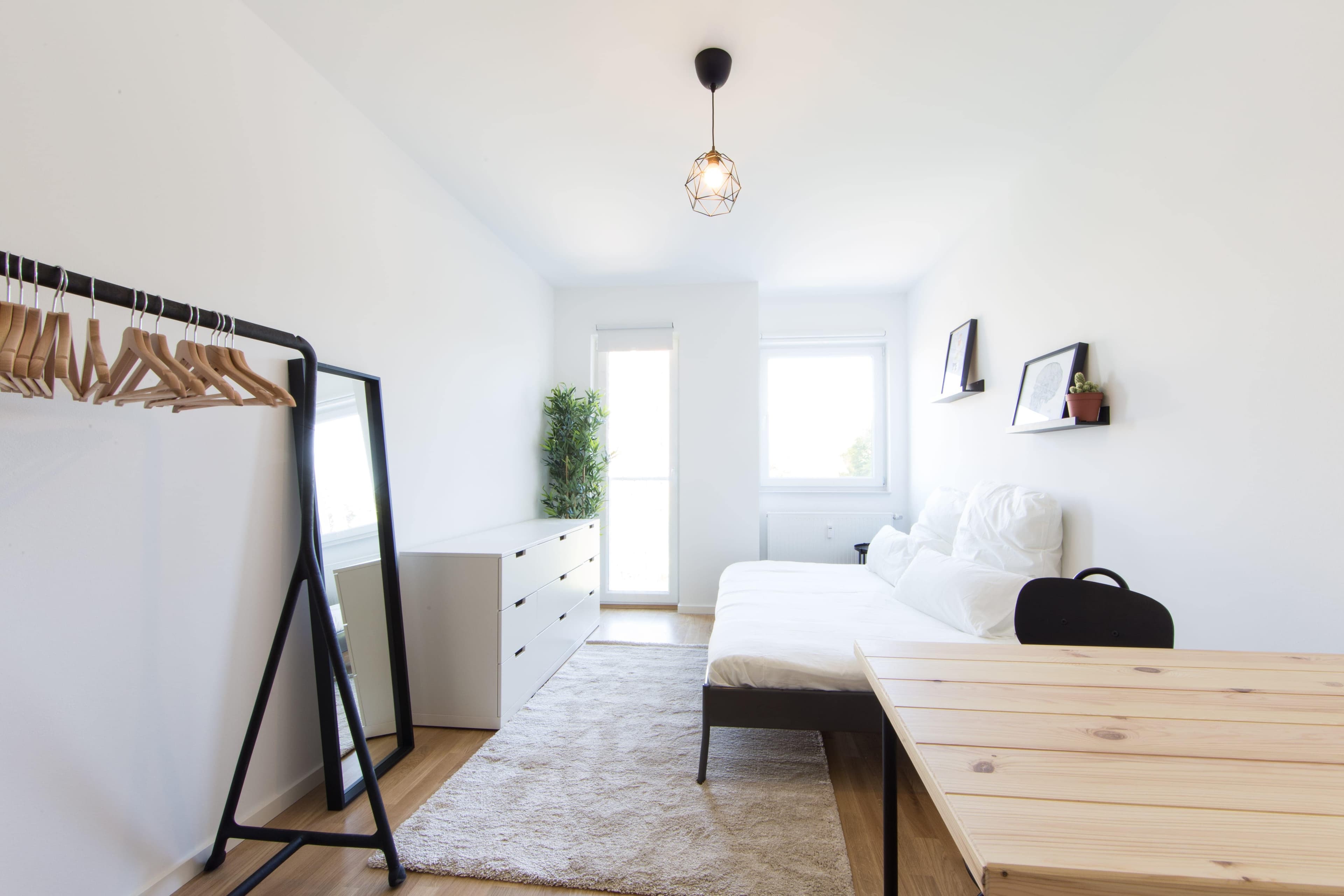 Marketing picture of unit DE-01-002-023-01H