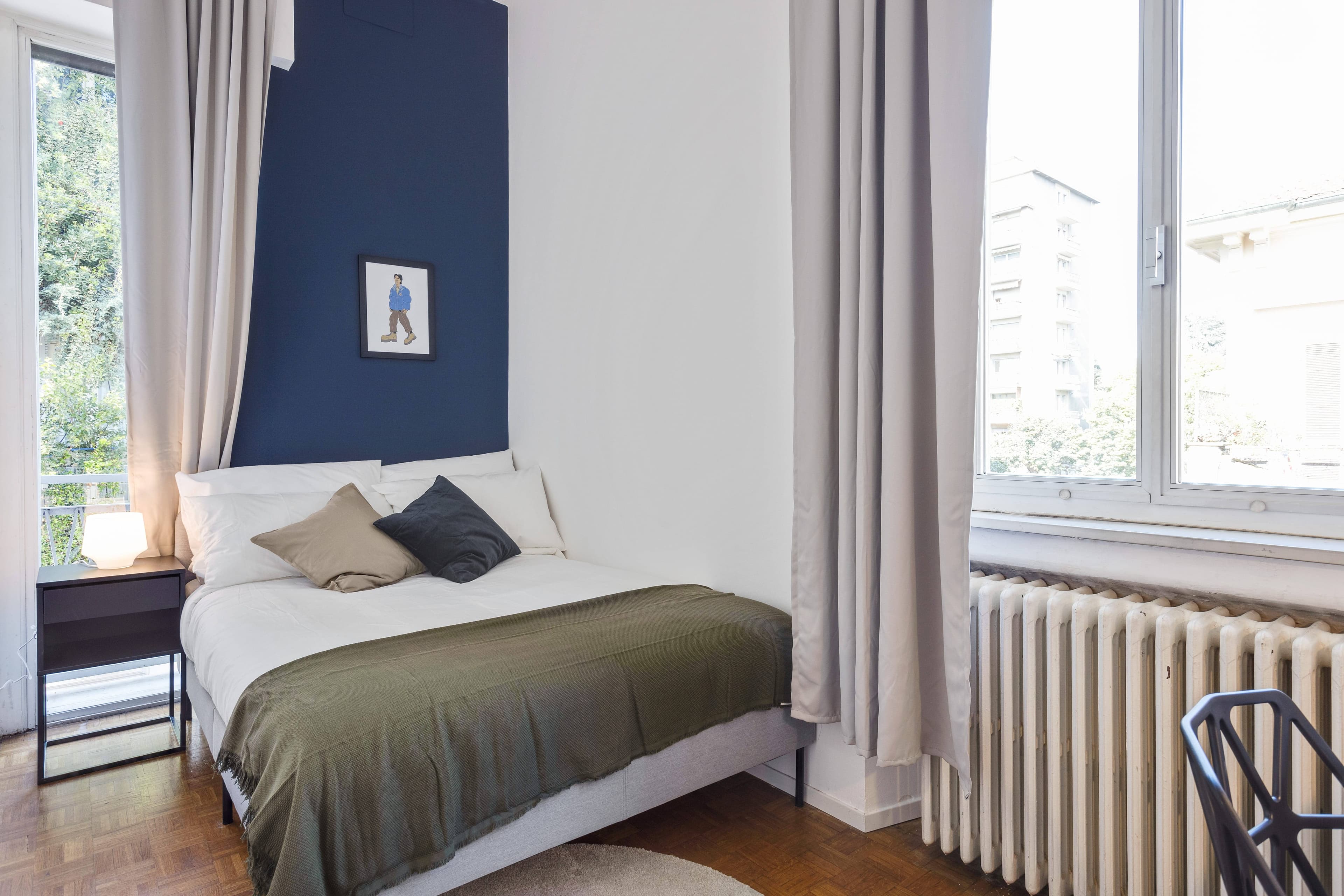 Marketing picture of unit IT-14-003-001-01H