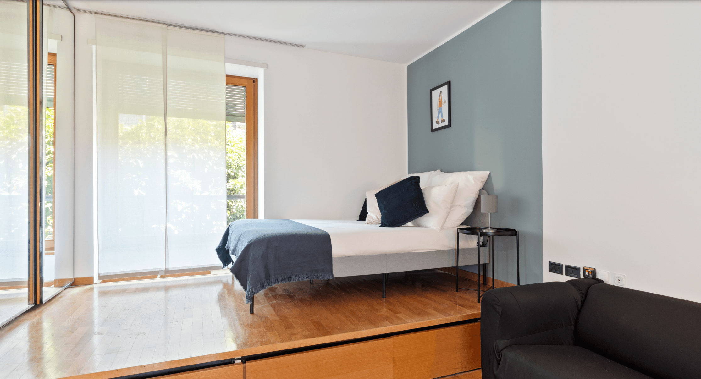 Marketing picture of unit IT-14-001-010-01H