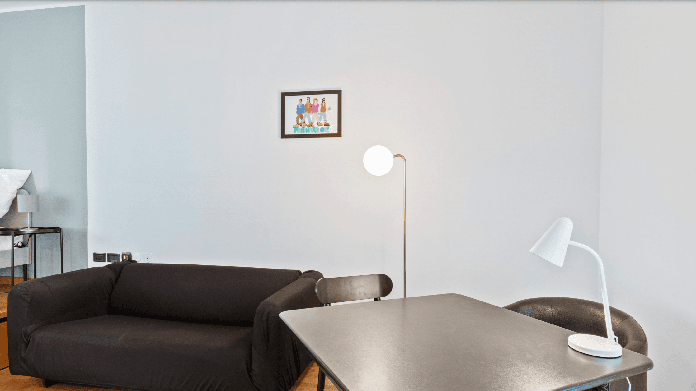 Picture of unit IT-14-001-010-01H
