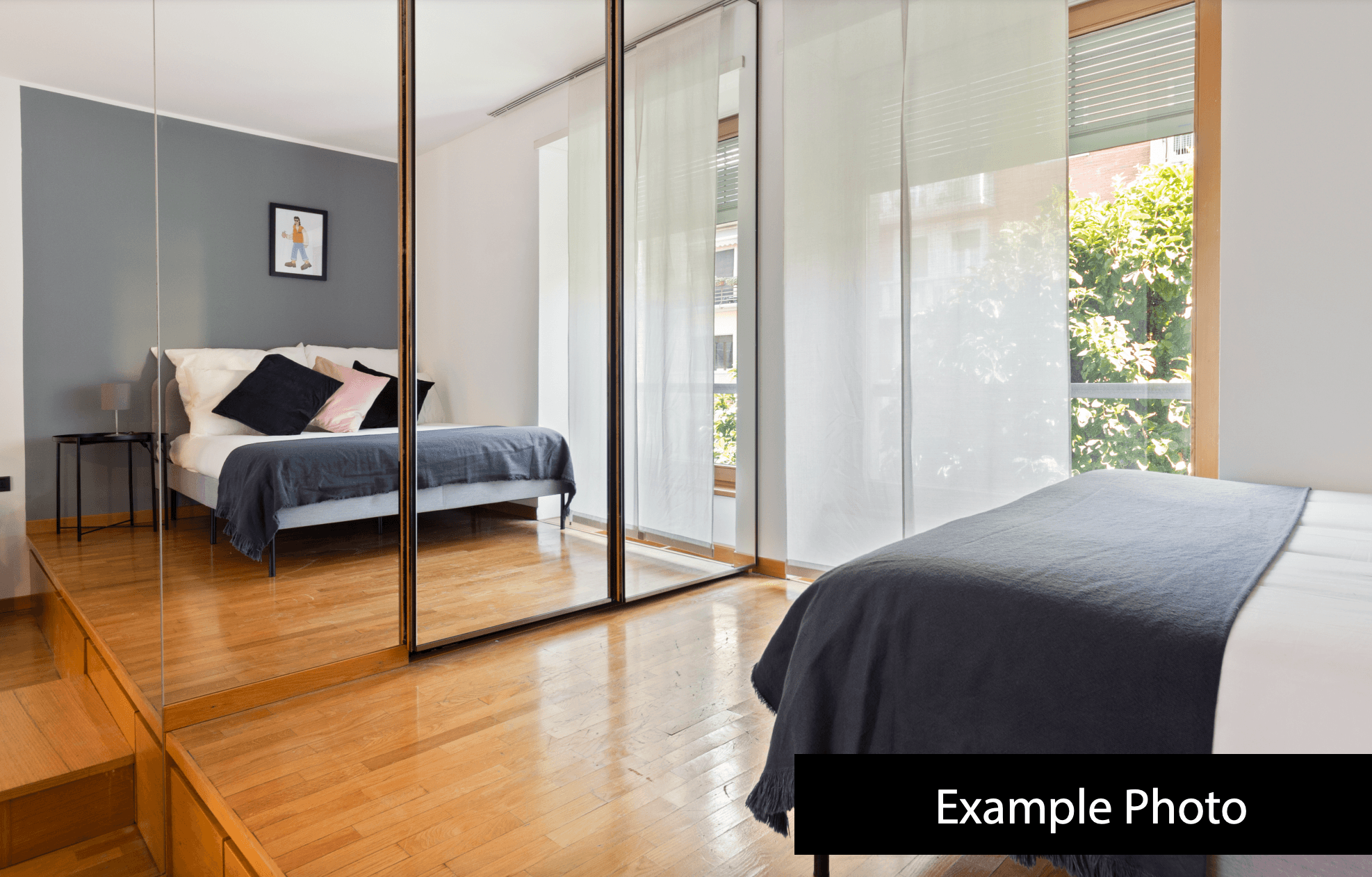 Marketing picture of unit IT-14-001-006-01H