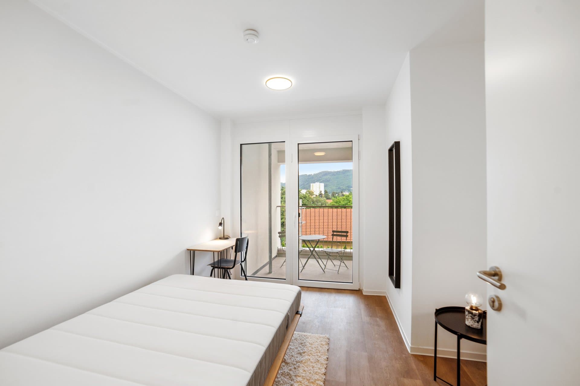 Marketing picture of unit AT-21-001-038-01