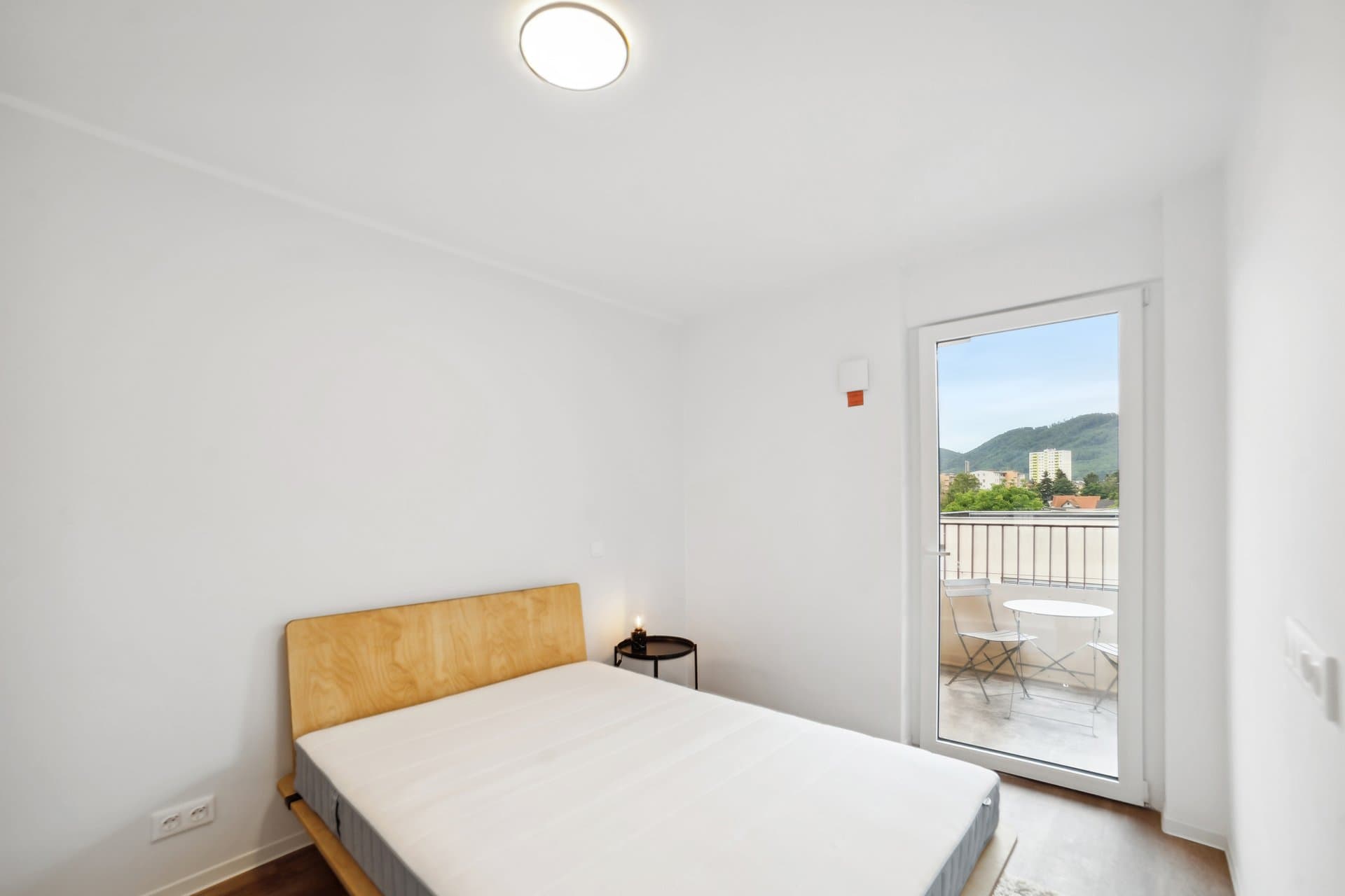 Marketing picture of unit AT-21-001-095-01