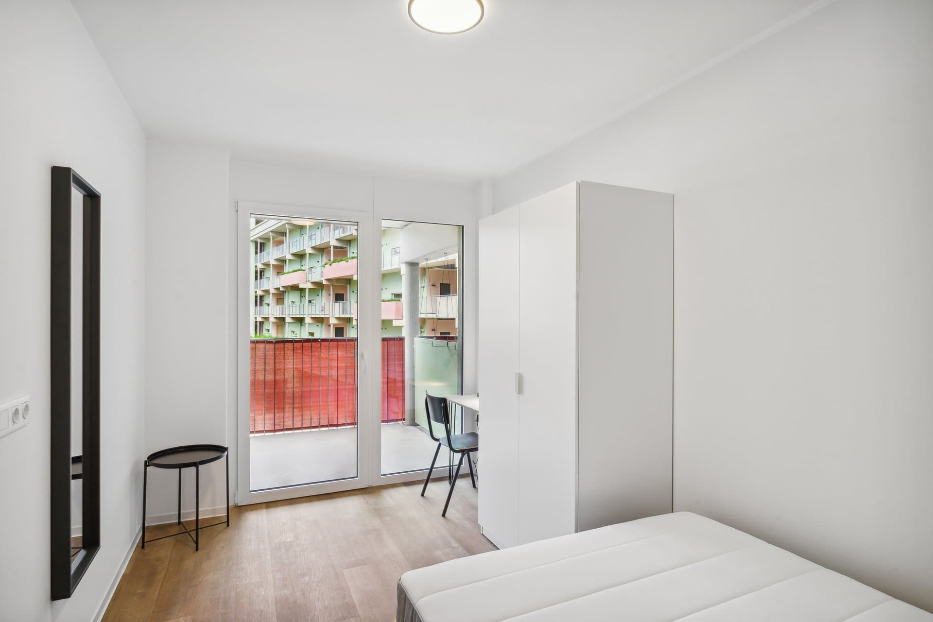 Marketing picture of unit AT-21-001-065-02
