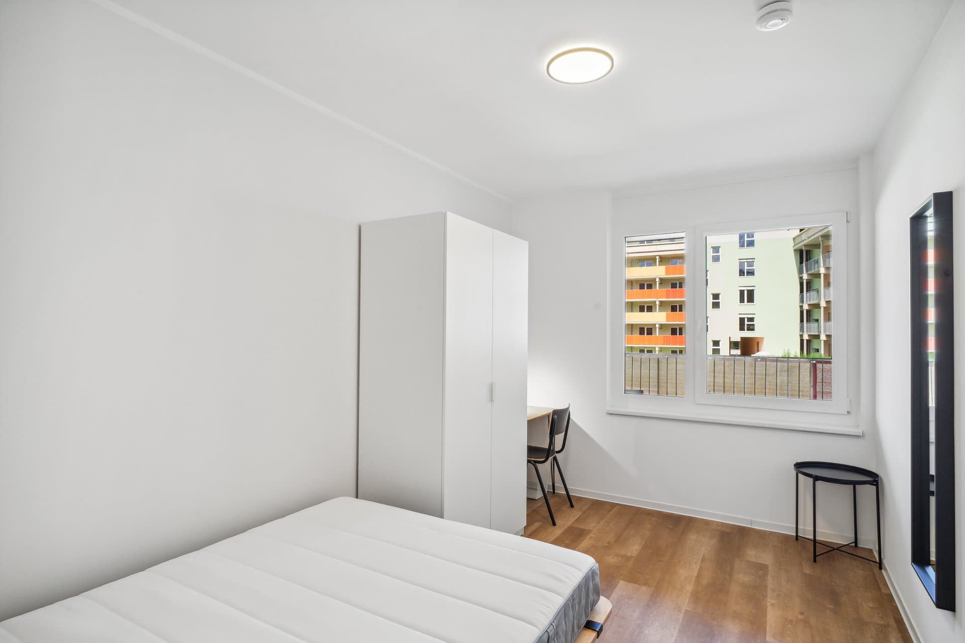 Marketing picture of unit AT-21-001-064-01