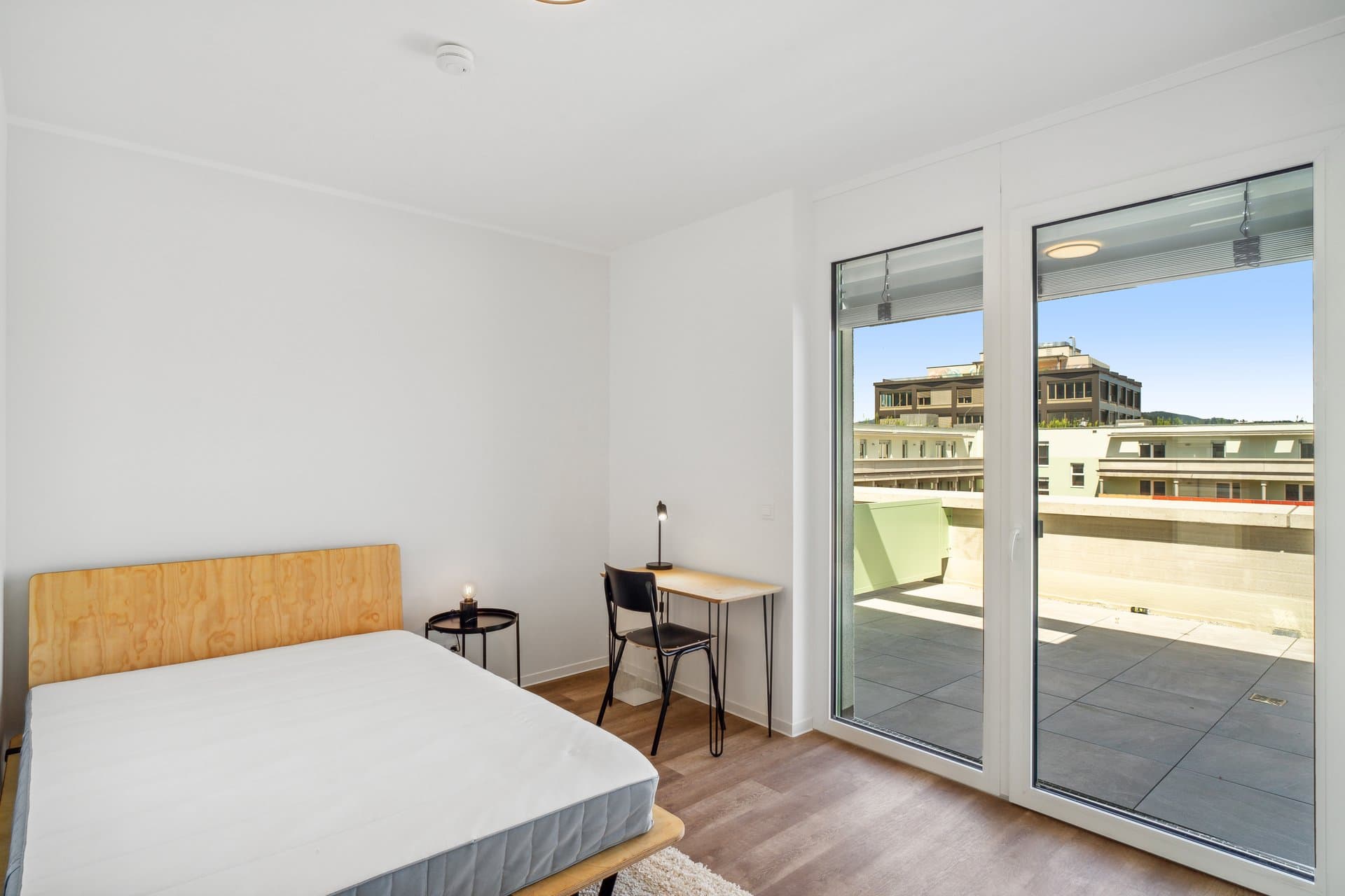 Marketing picture of unit AT-21-001-118-01