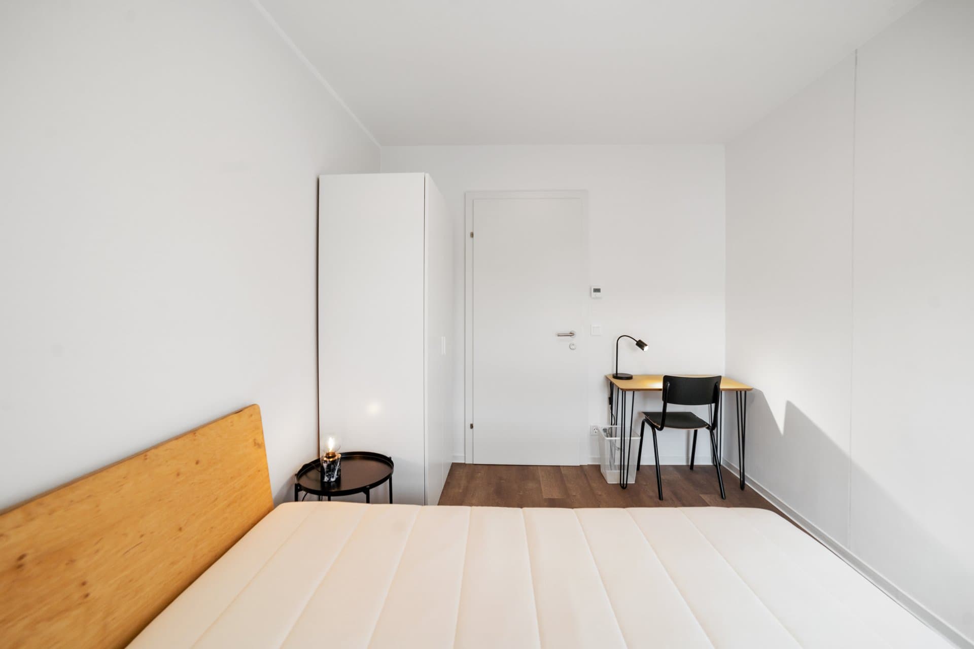 Marketing picture of unit AT-21-001-070-02