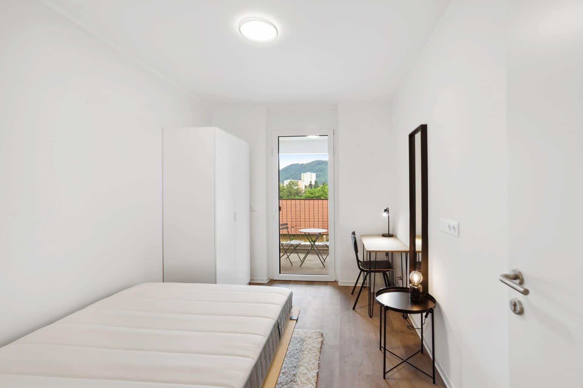 Marketing picture of unit AT-21-001-006-01