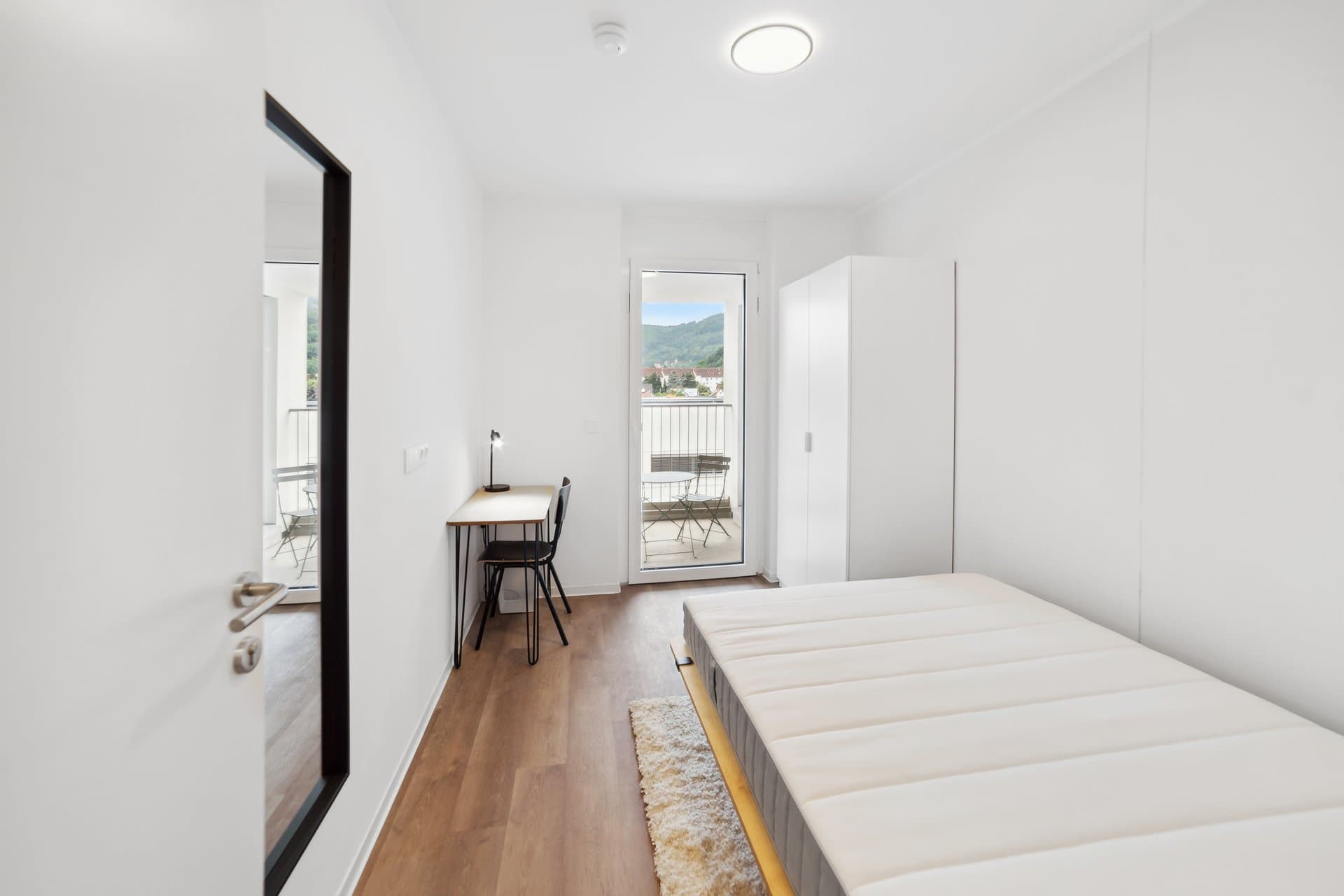 Marketing picture of unit AT-21-001-031-03