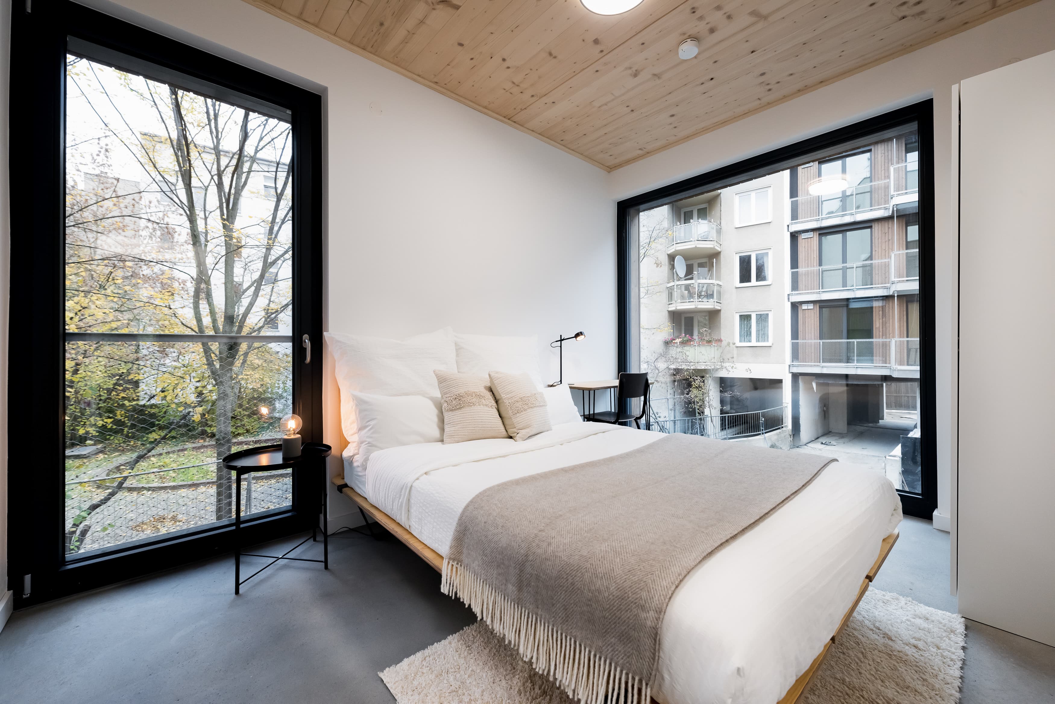 Marketing picture of unit DE-01-264-009-01H