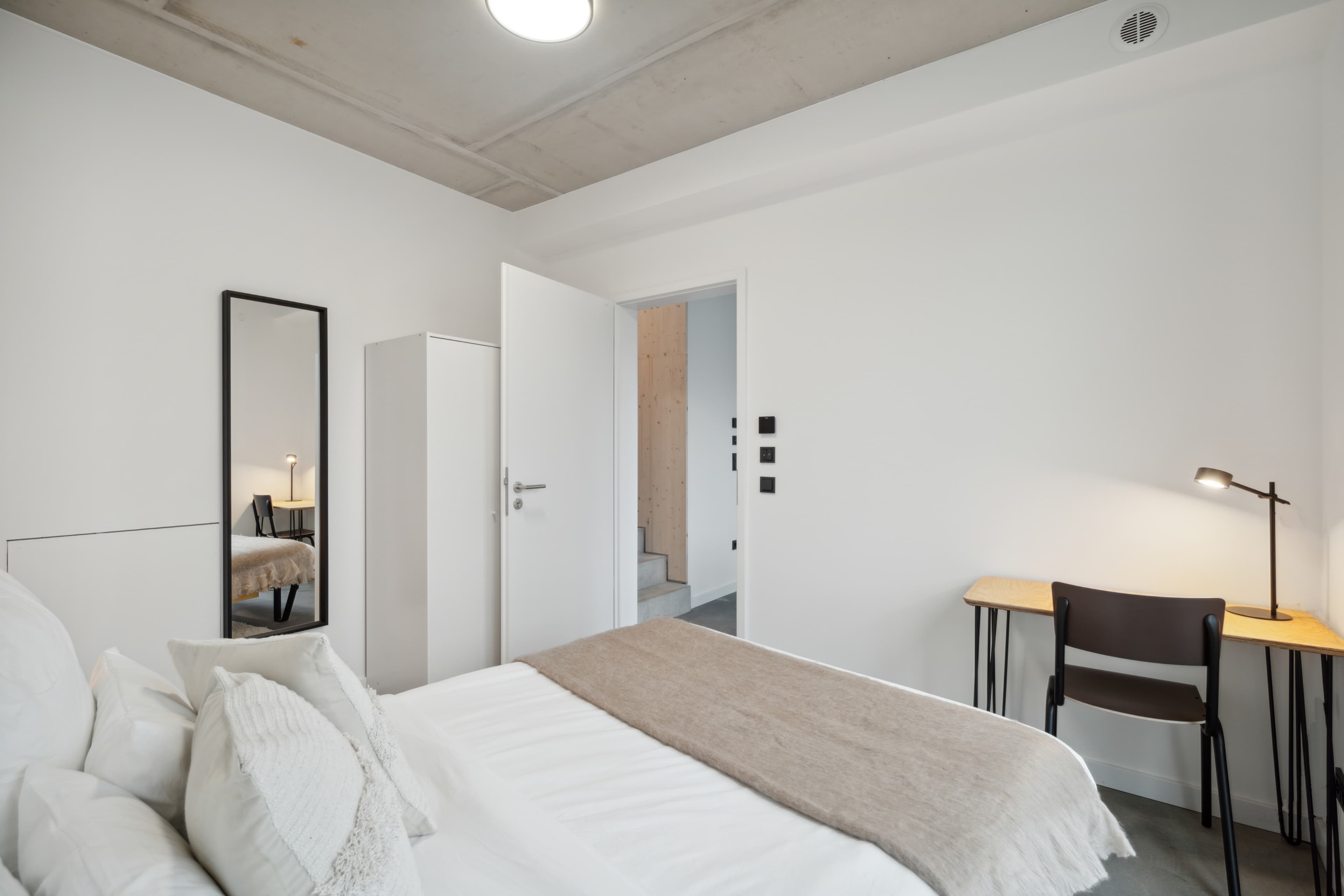Marketing picture of unit DE-01-264-005-01H