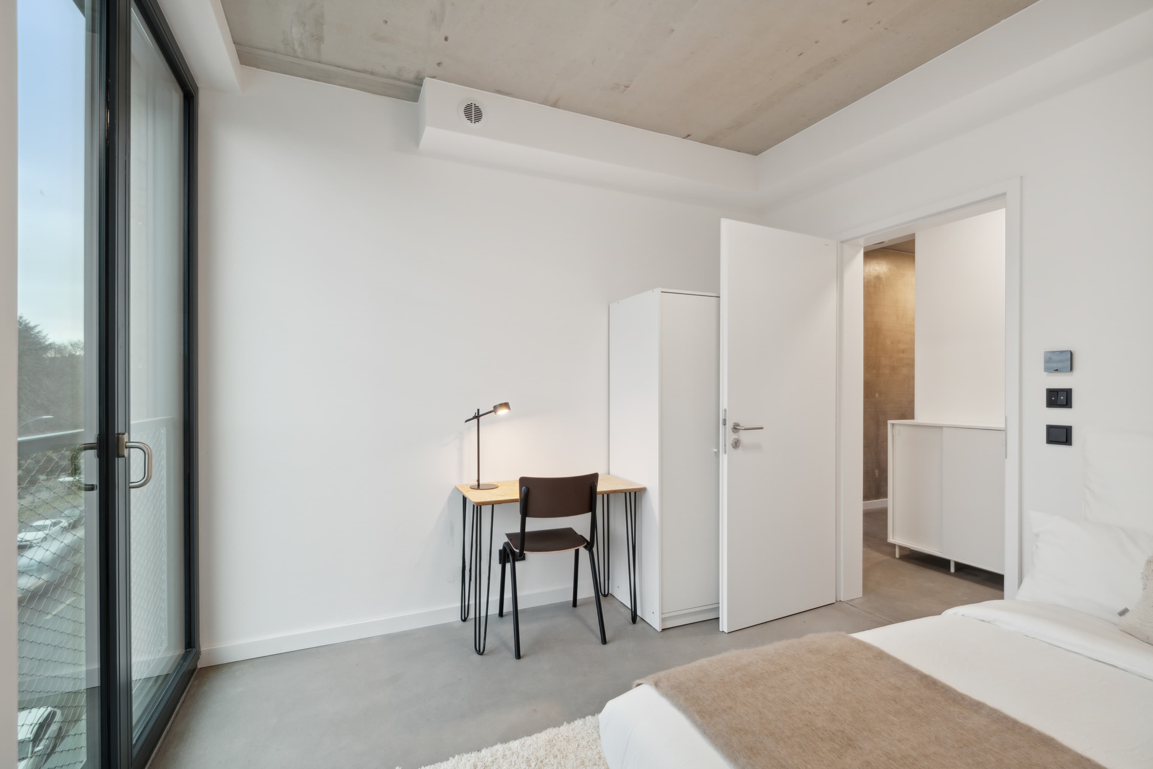 Marketing picture of unit DE-01-264-003-02H