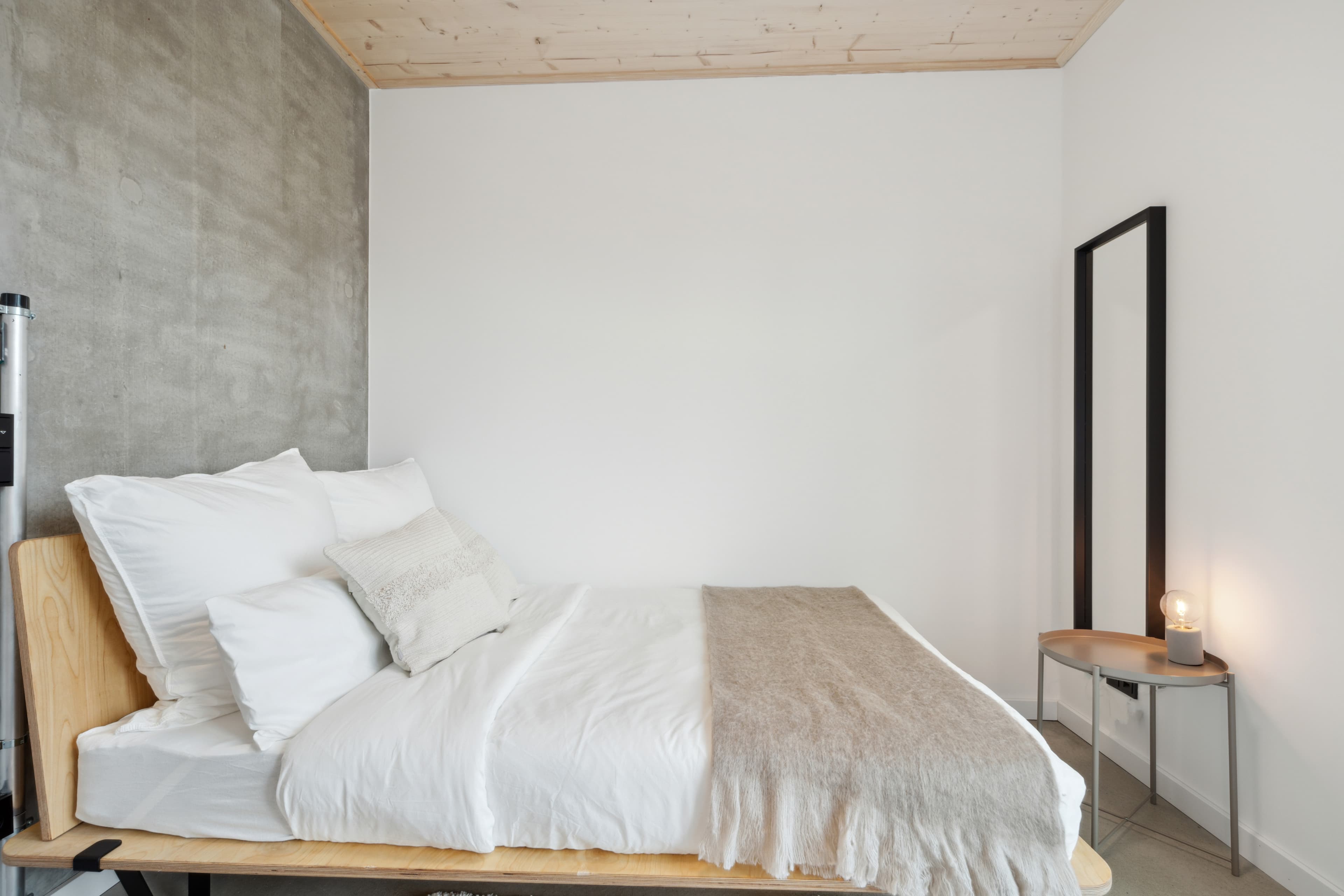 Marketing picture of unit DE-01-264-002-01H