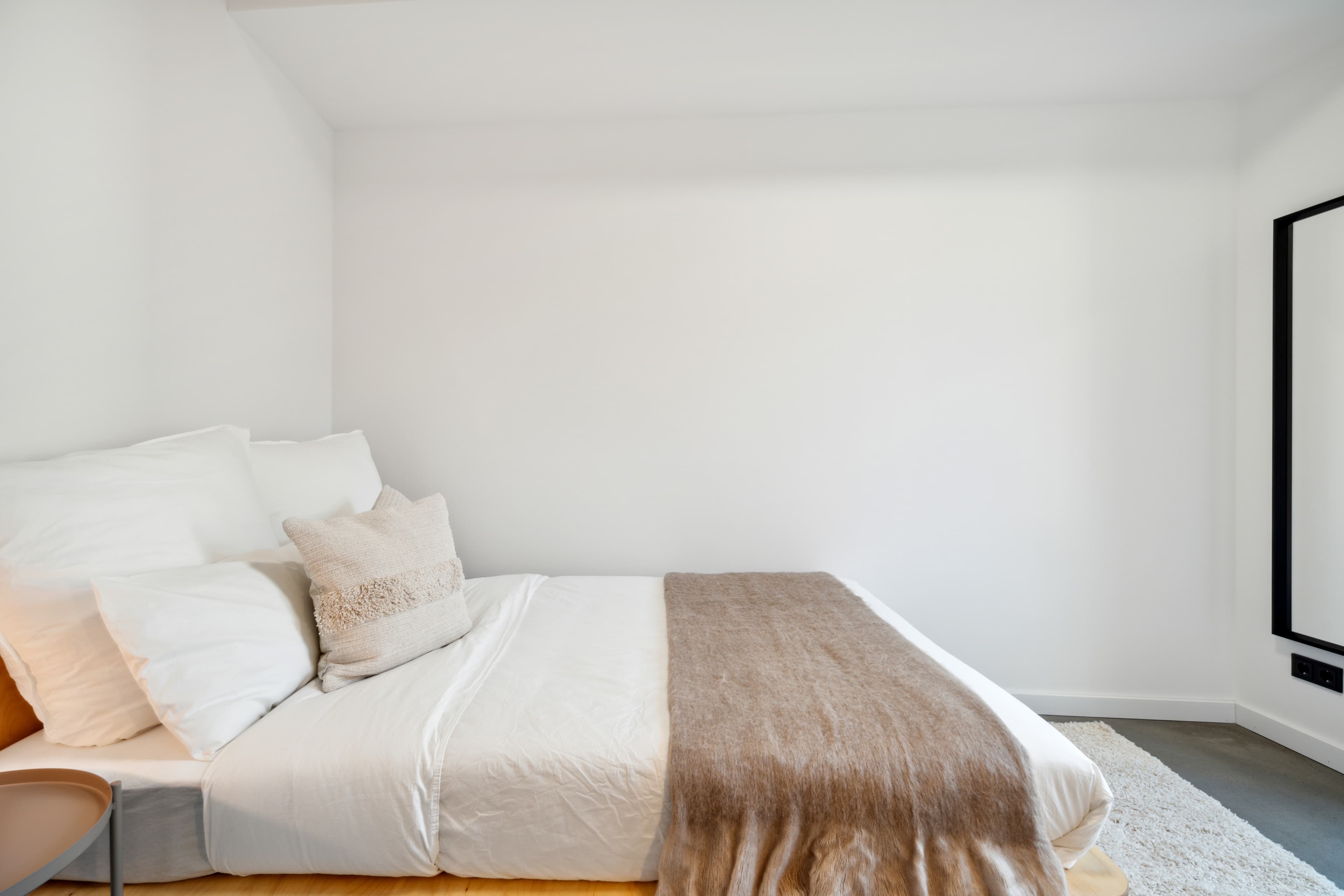 Marketing picture of unit DE-01-264-002-03H