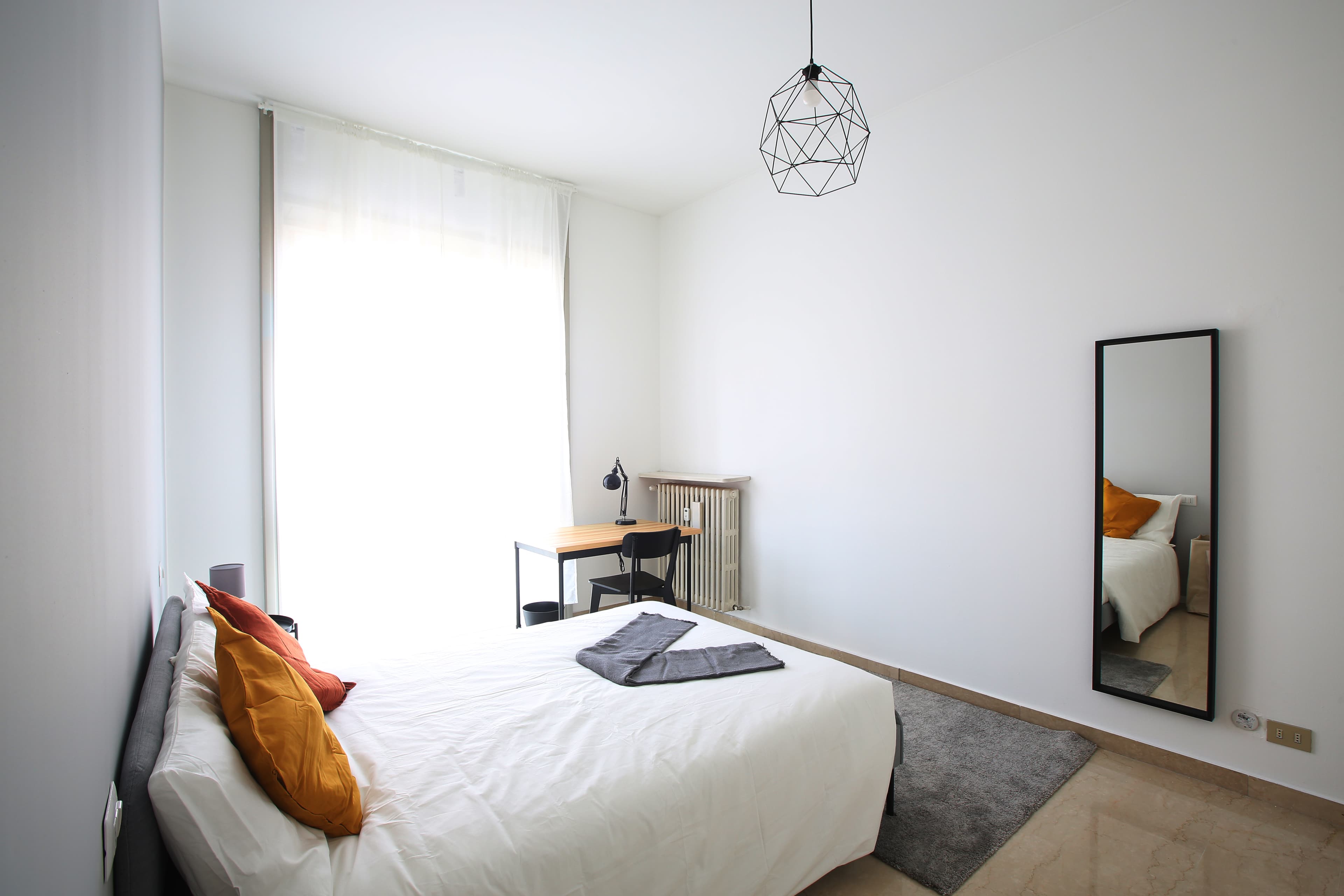Marketing picture of unit IT-14-090-001-04H
