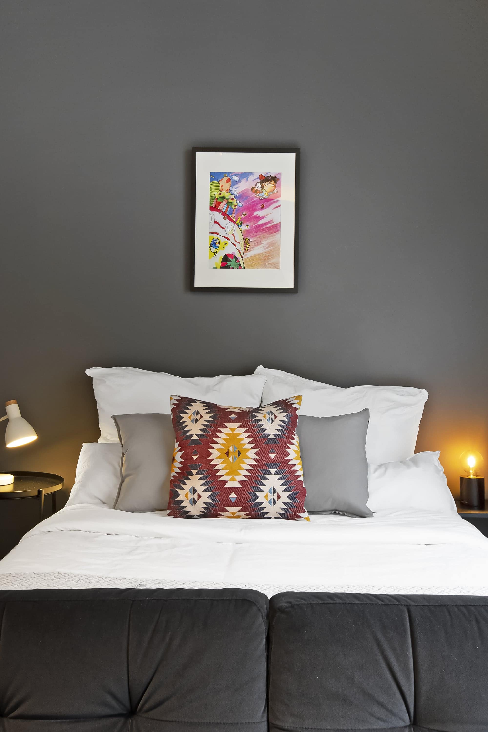 Marketing picture of unit DE-01-049-001-01H