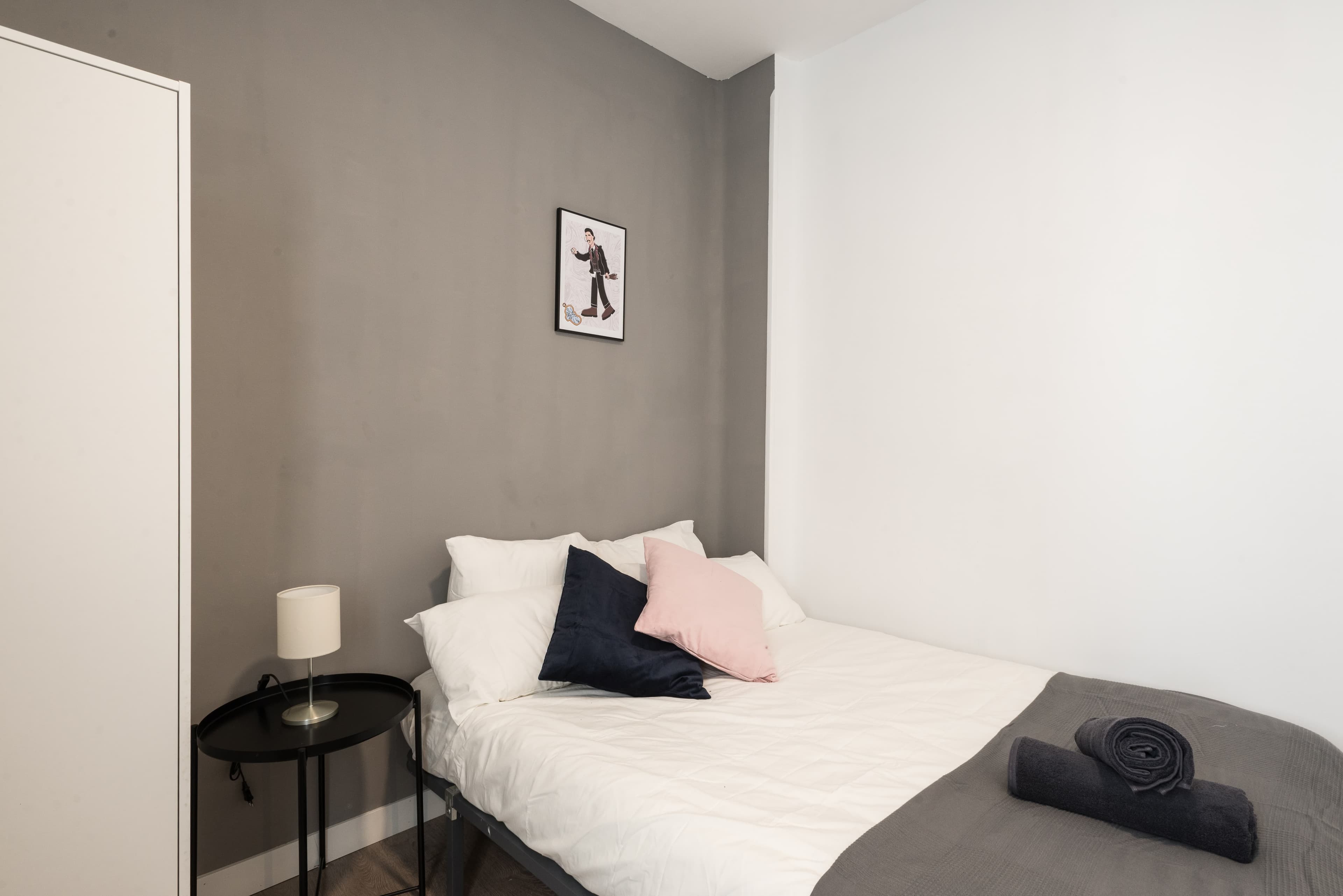Picture of unit ES-15-035-001-01H