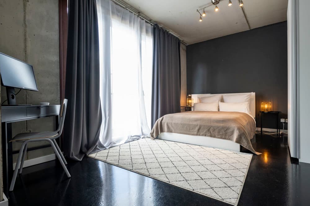 Marketing picture of unit DE-01-049-009-01H