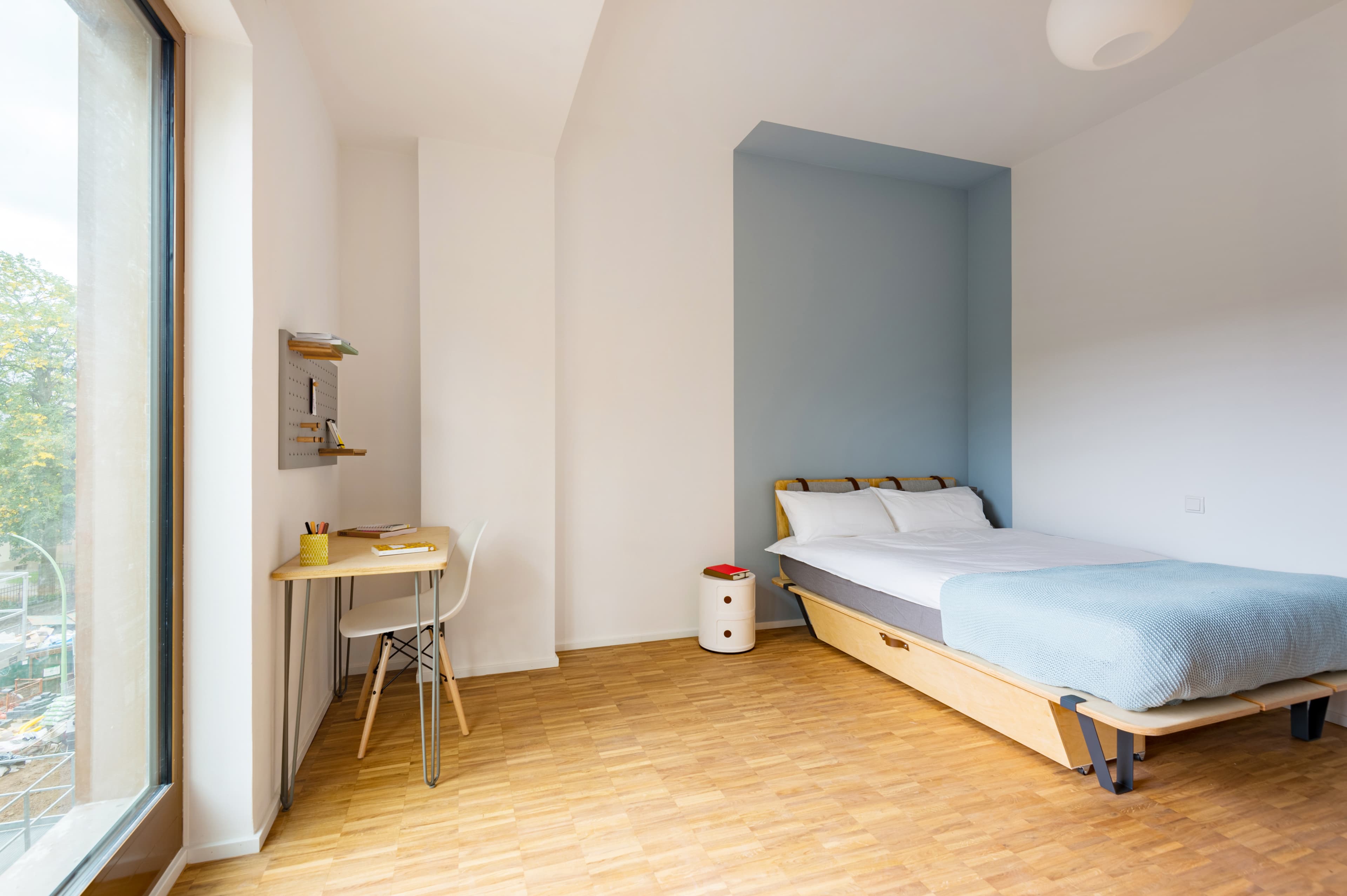 Marketing picture of unit DE-04-020-03Q