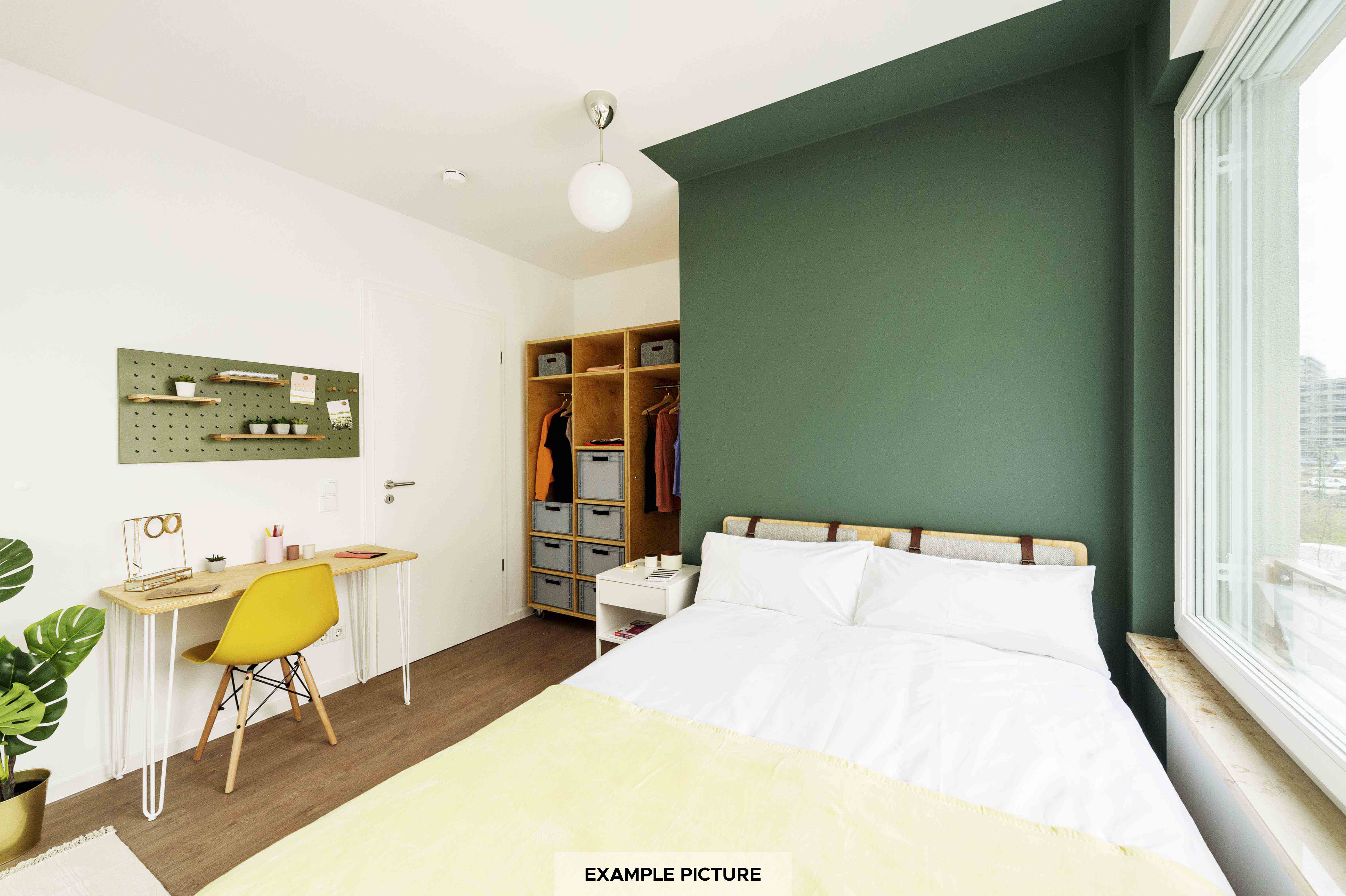 Marketing picture of unit DE-01-09-015-01Q