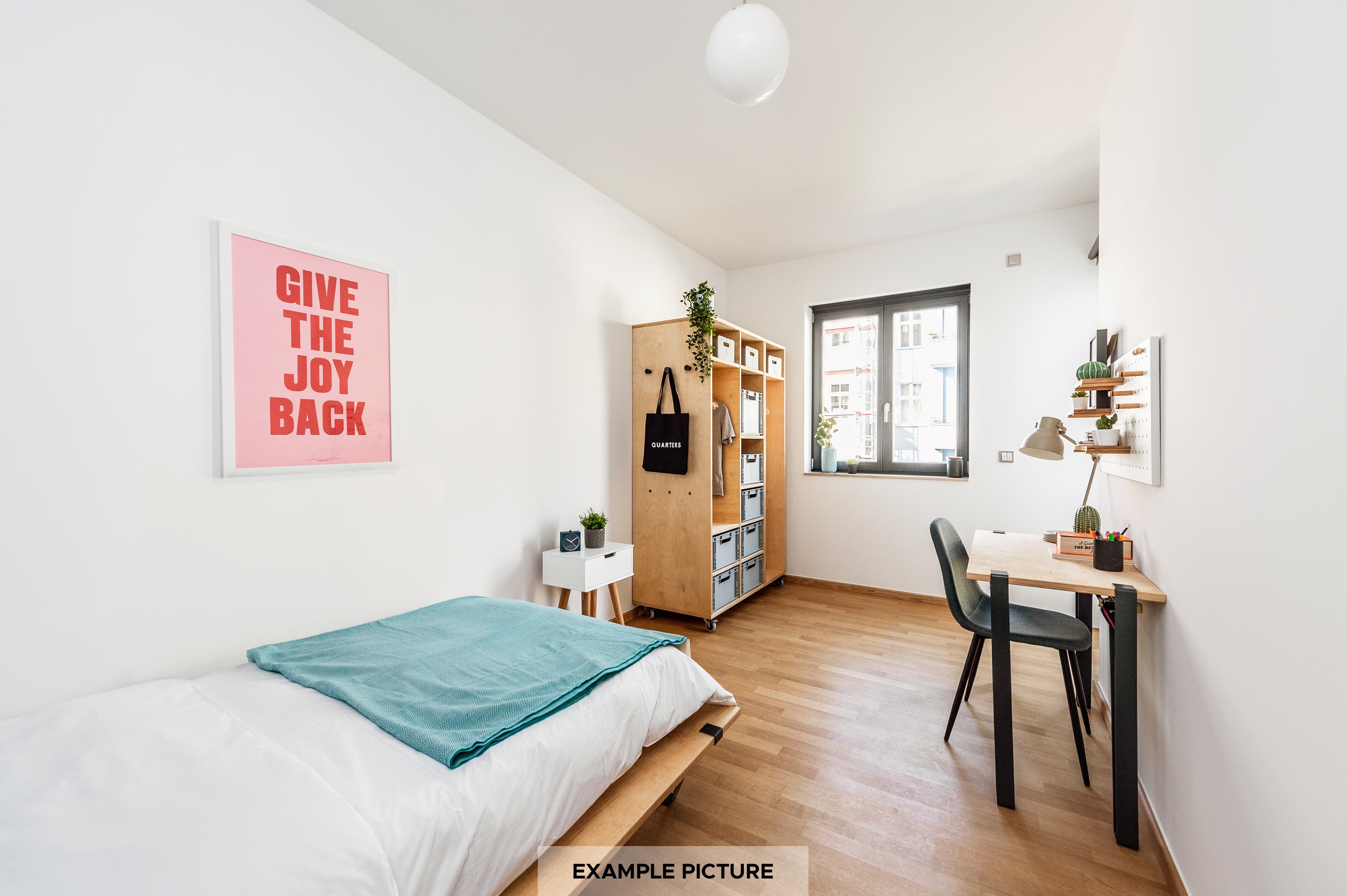 Marketing picture of unit DE-01-09-049-01Q
