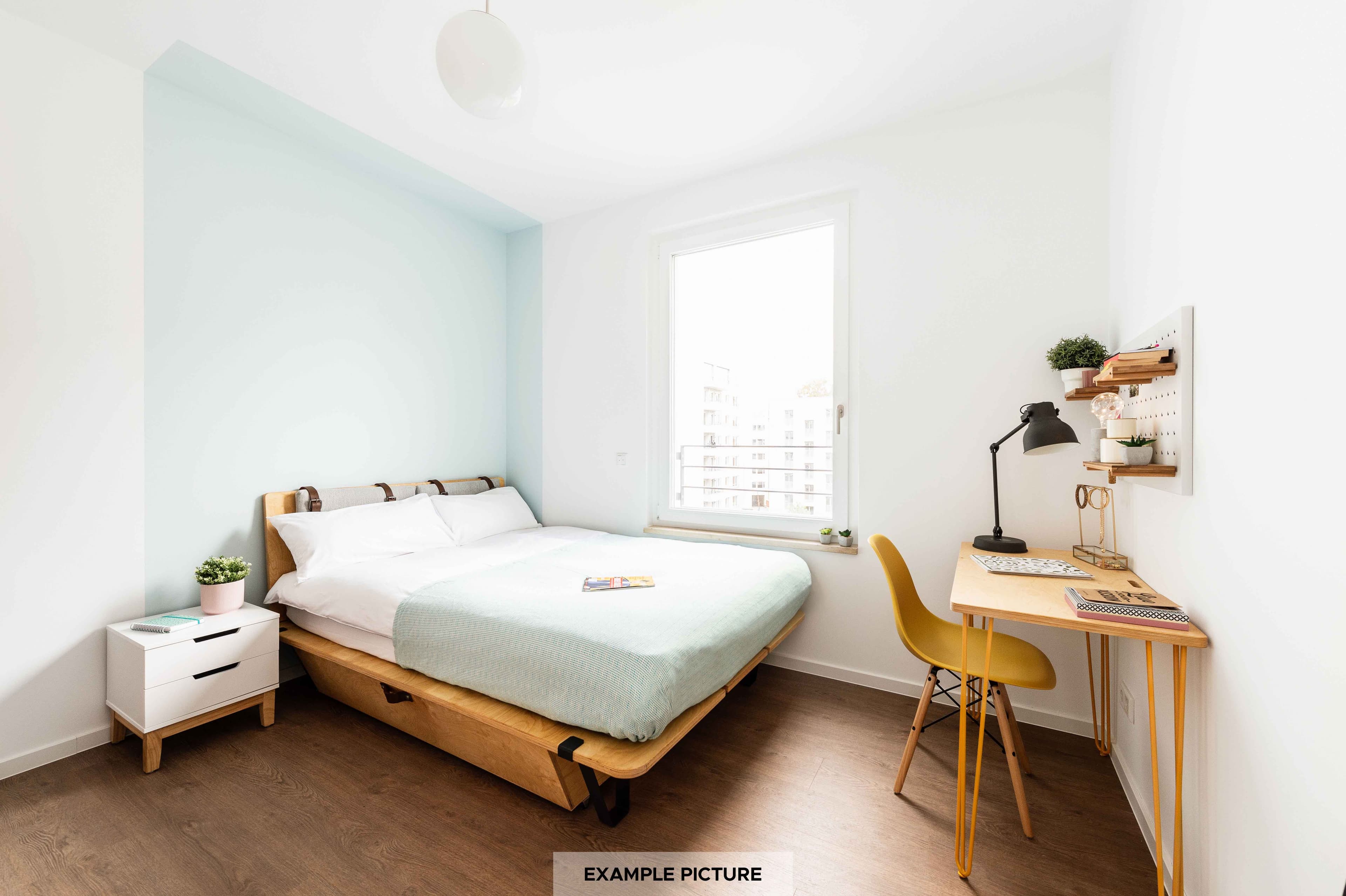 Marketing picture of unit DE-01-09-005-02Q