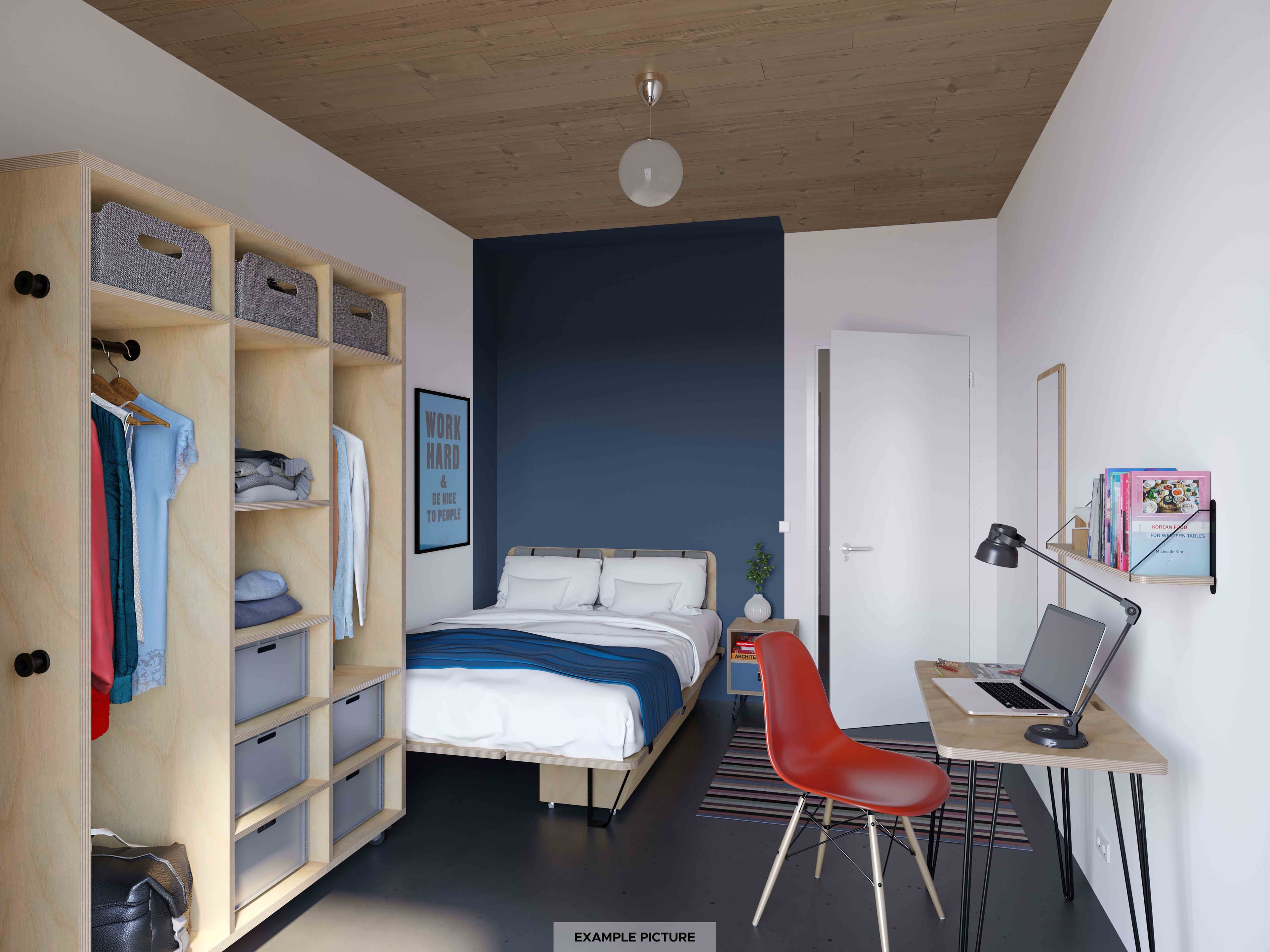 Marketing picture of unit DE-01-07-026-02Q