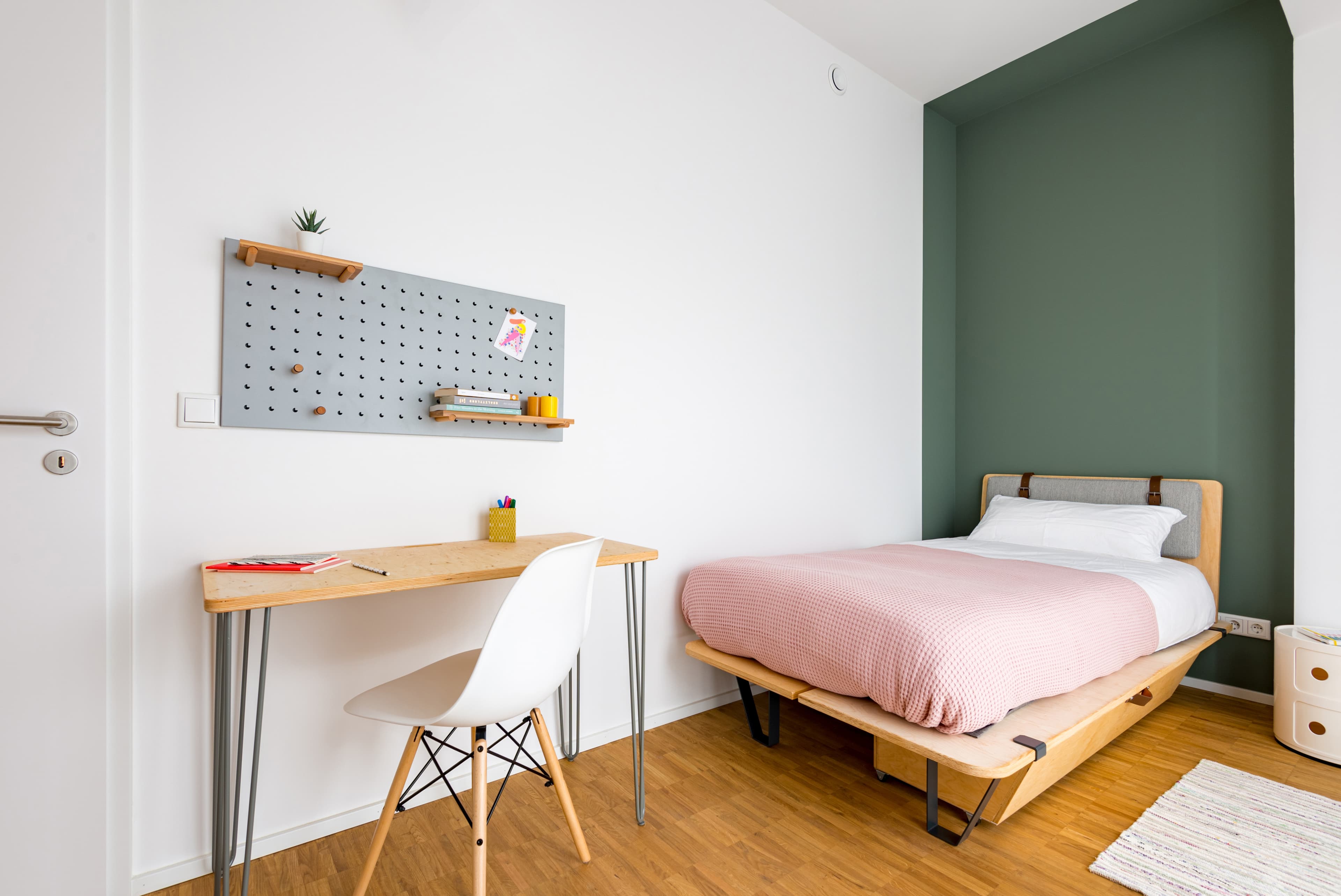 Marketing picture of unit DE-04-023-01Q