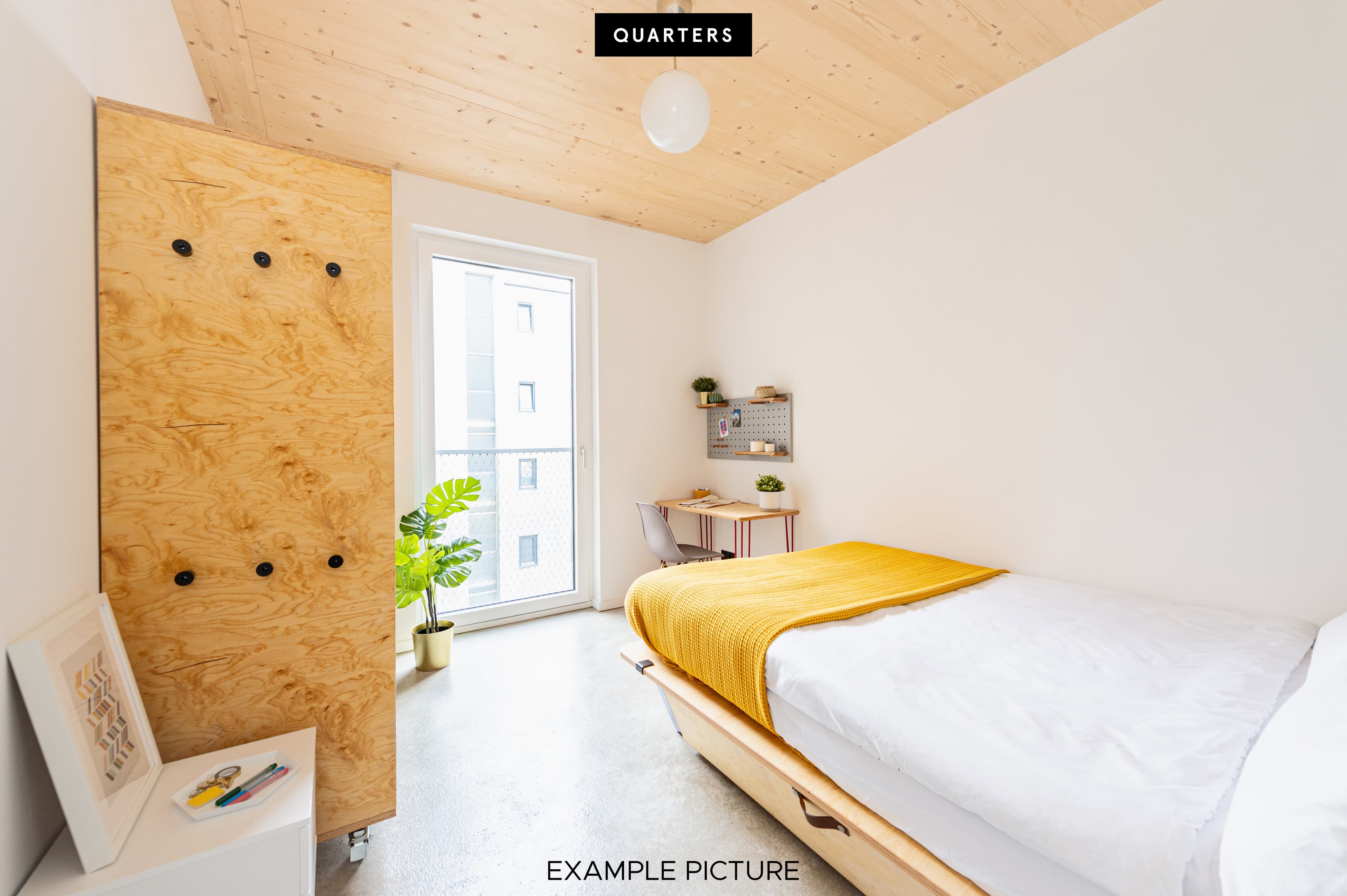 Marketing picture of unit DE-01-07-003-04Q
