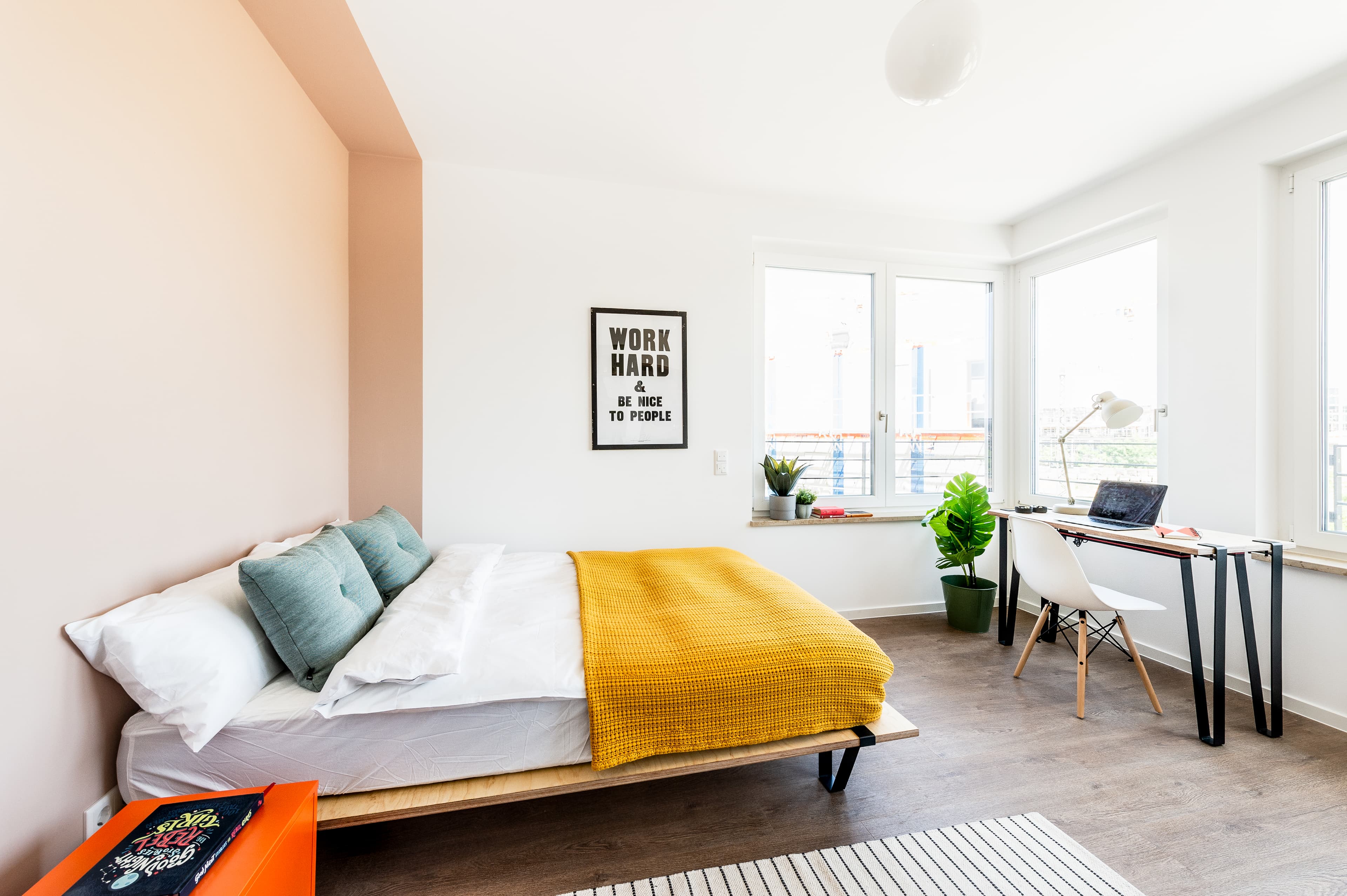 Marketing picture of unit DE-01-08-007-04Q