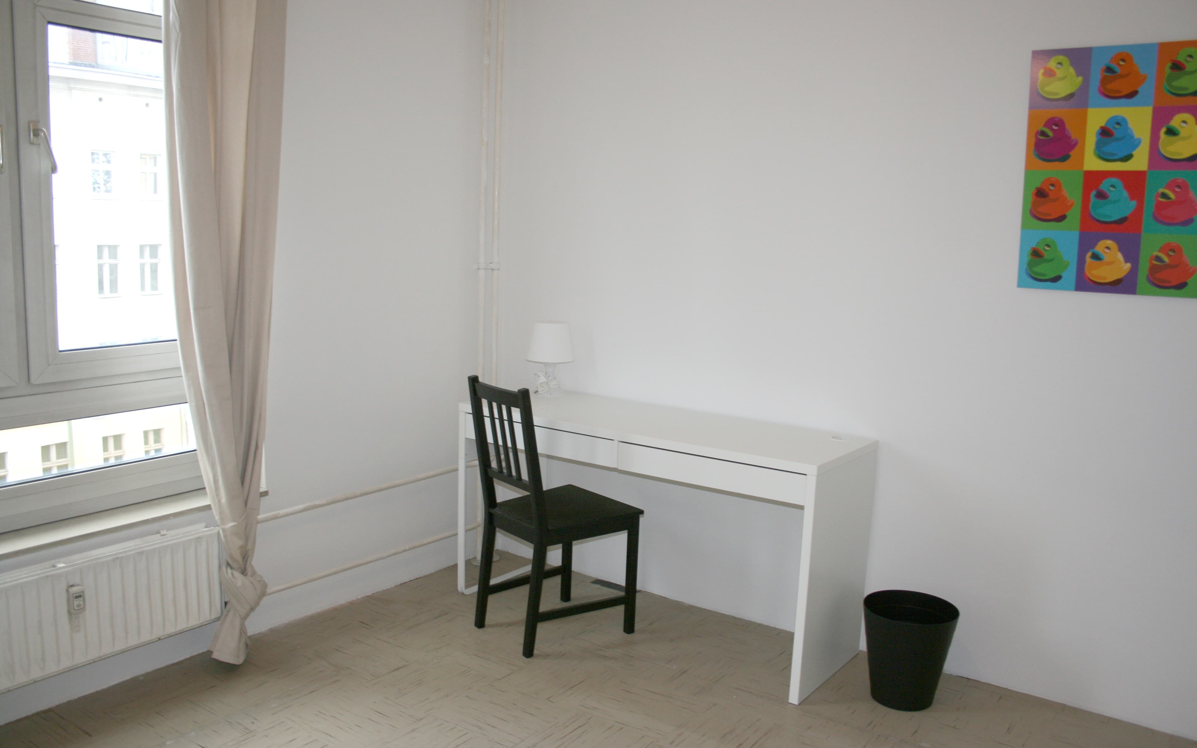 Picture of unit DE-01-115-01M