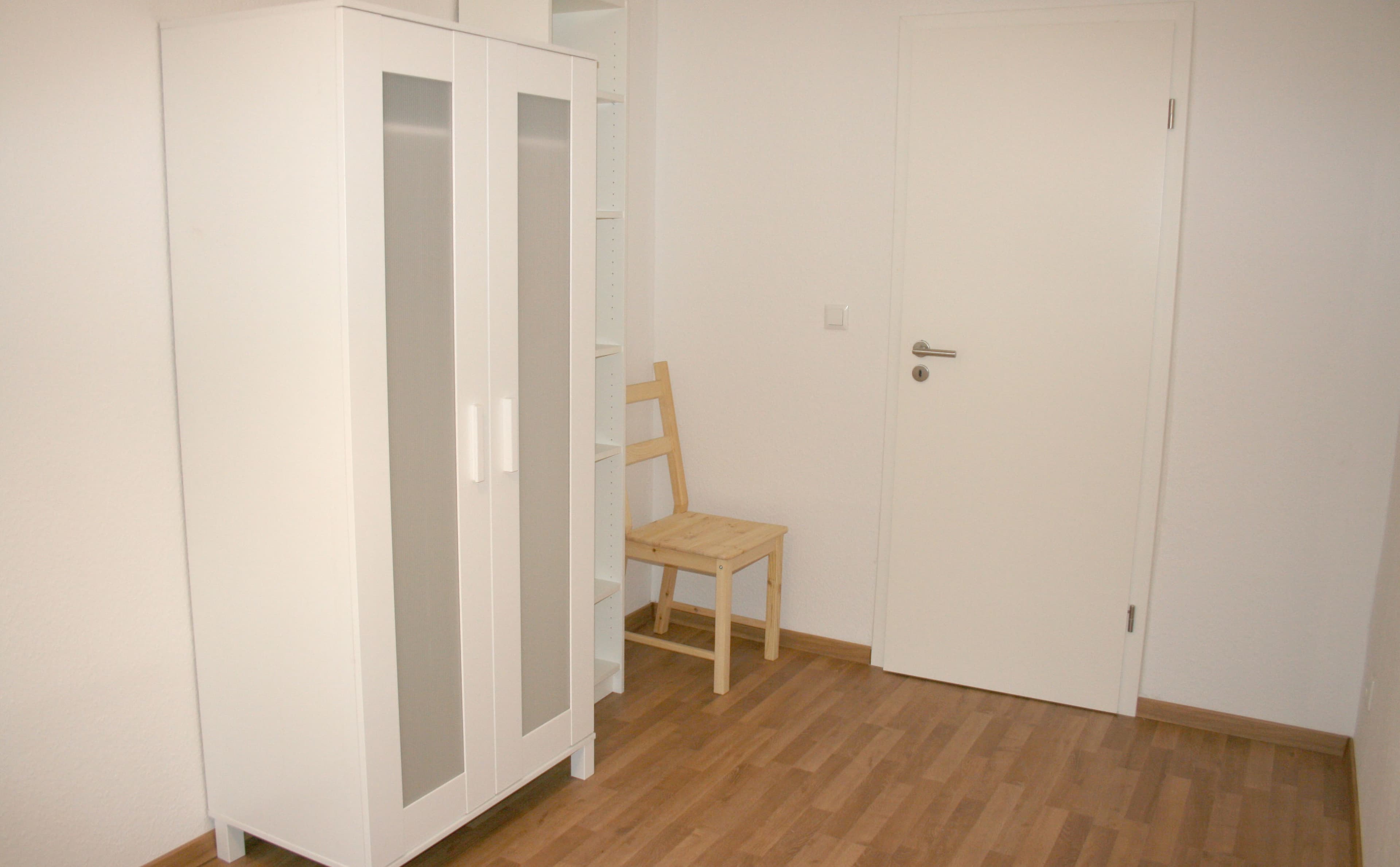 Marketing picture of unit DE-01-123-01M