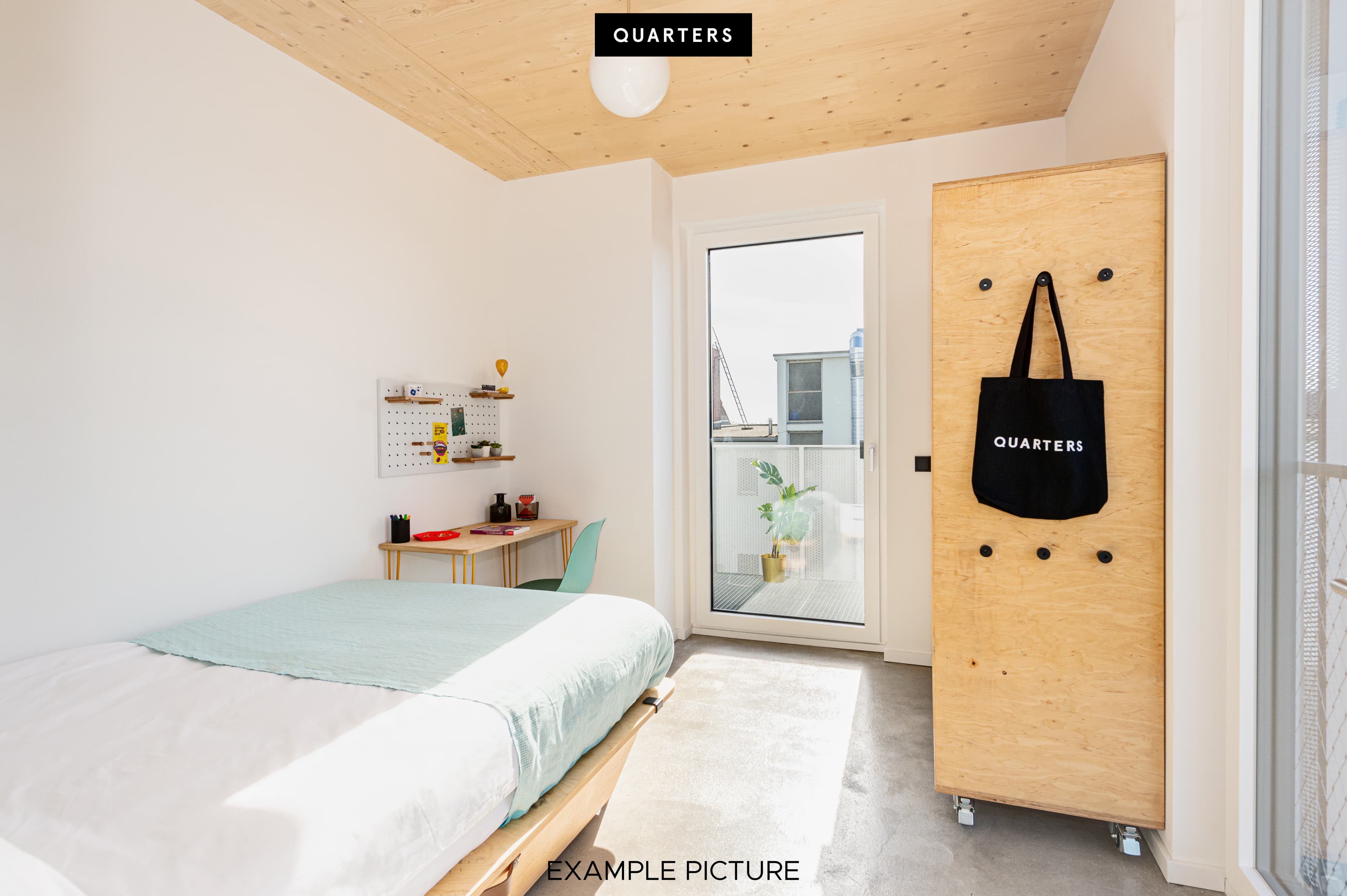 Marketing picture of unit DE-01-07-013-01Q