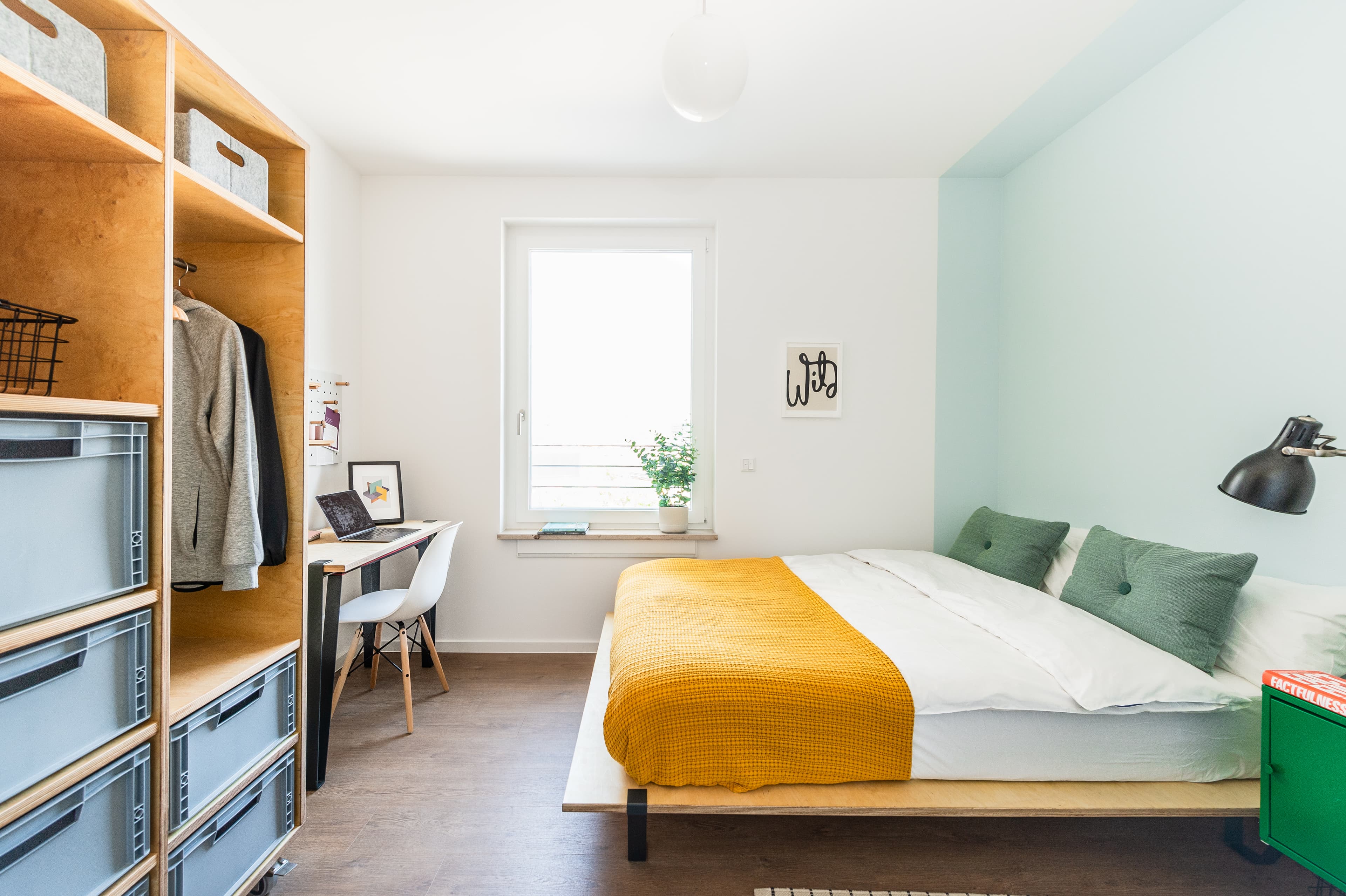 Marketing picture of unit DE-01-08-020-01Q