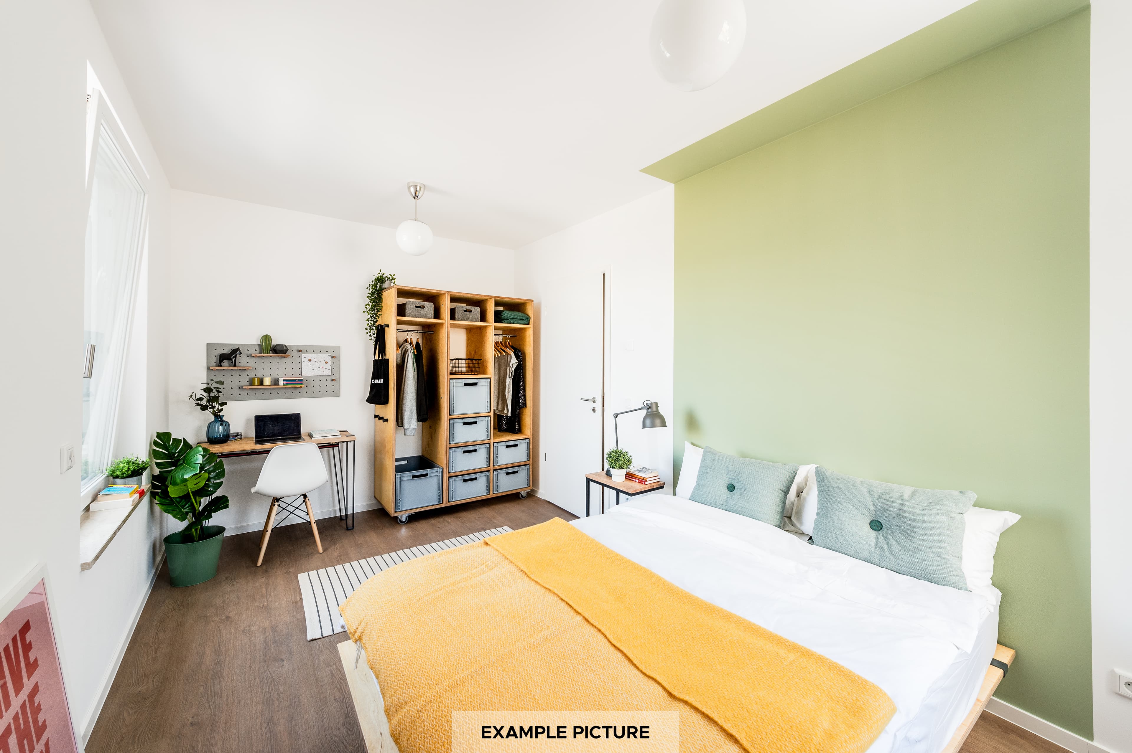 Marketing picture of unit DE-01-08-024-02Q