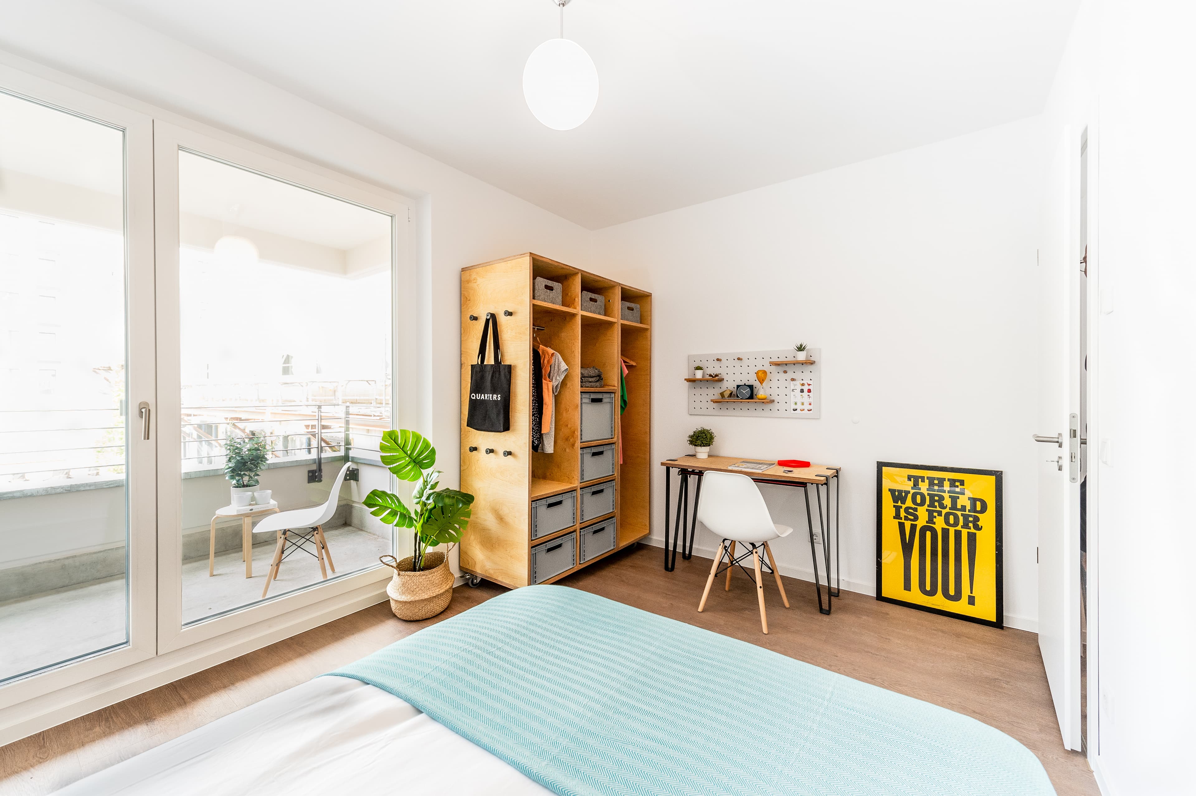 Marketing picture of unit DE-01-08-024-05Q