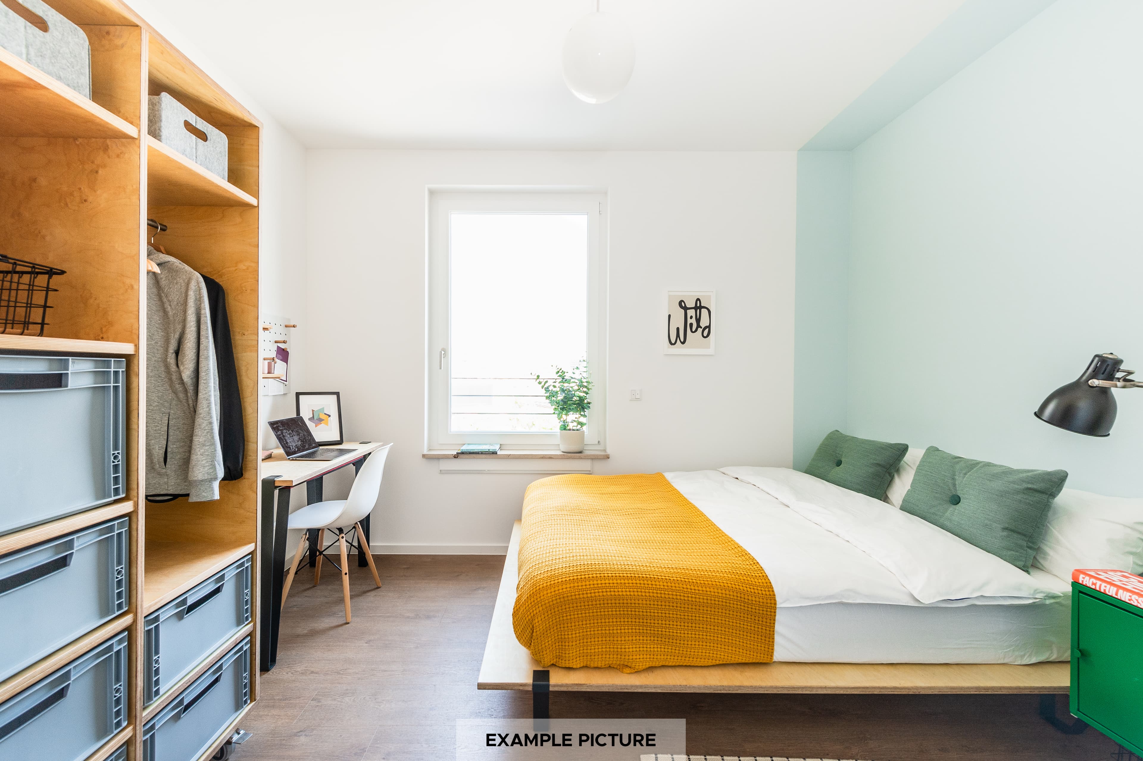 Marketing picture of unit DE-01-08-004-01Q