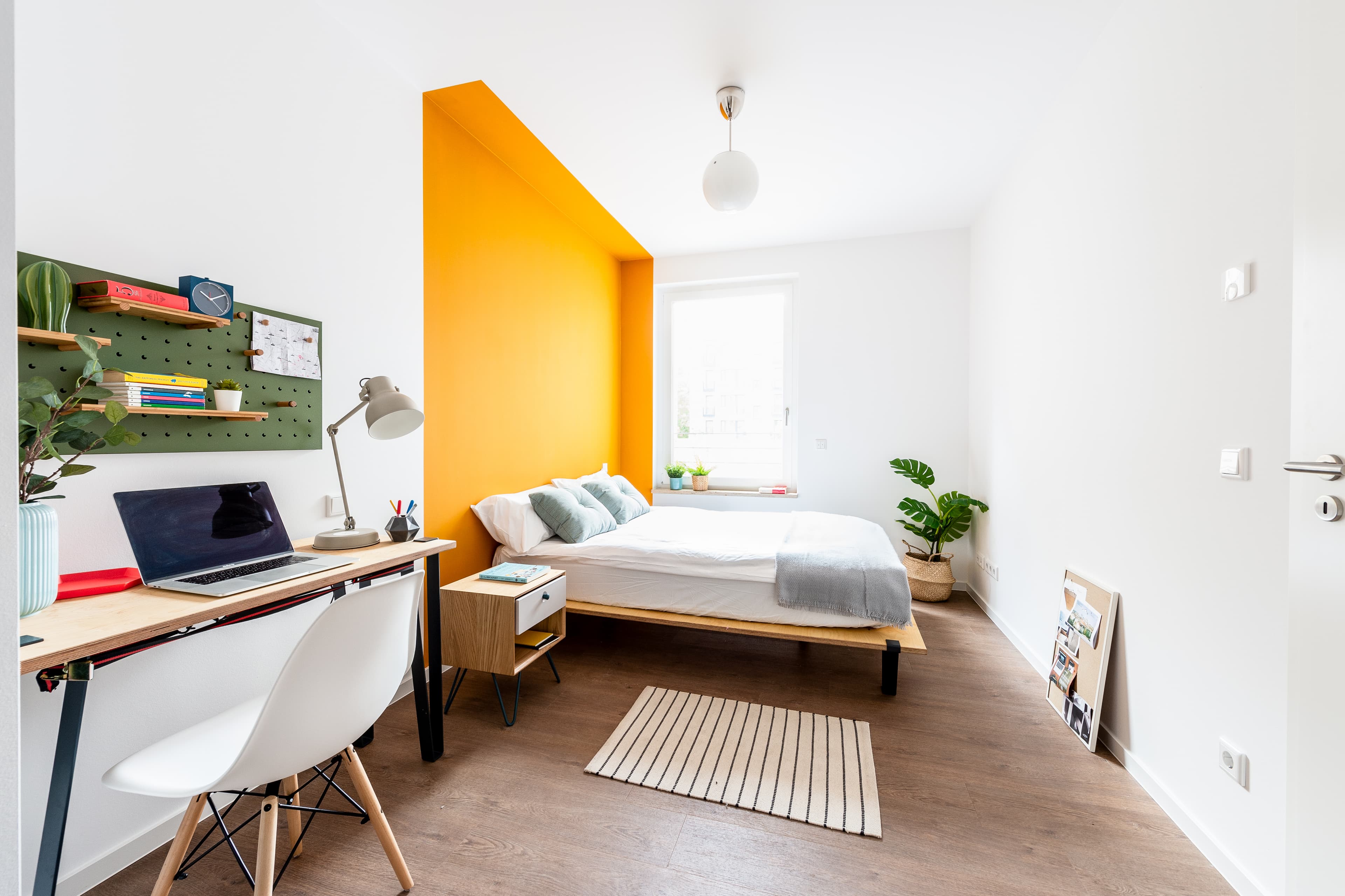Marketing picture of unit DE-01-08-006-01Q