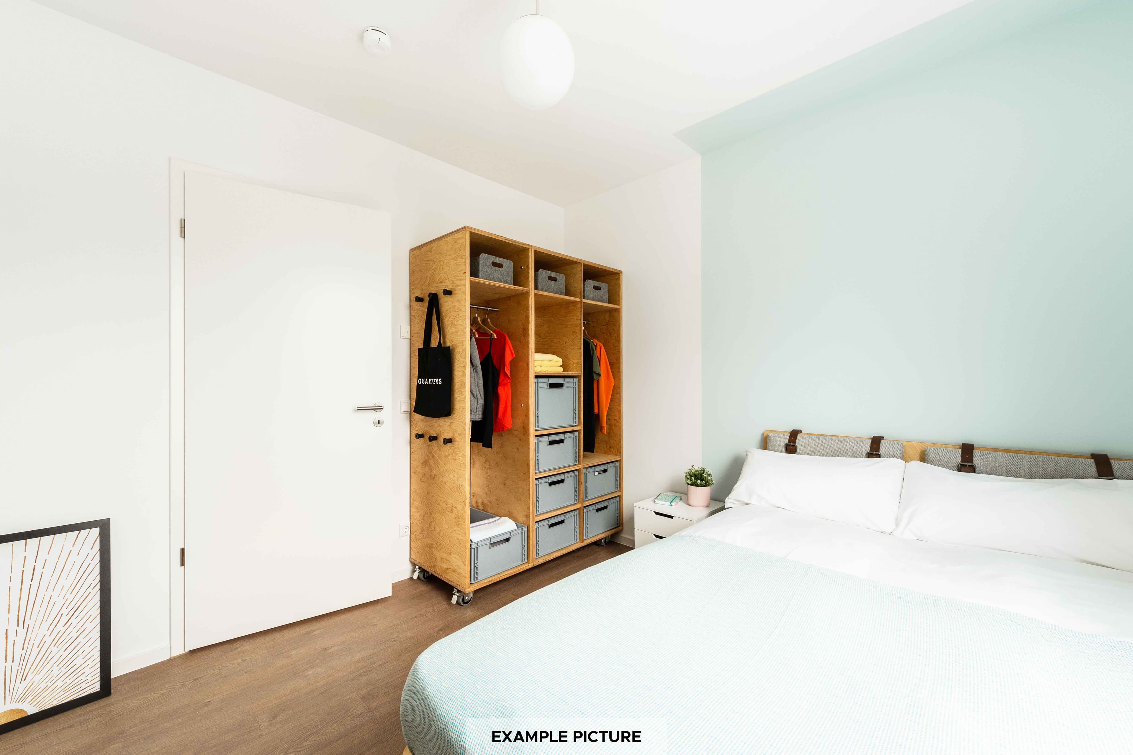 Marketing picture of unit DE-01-09-014-02Q