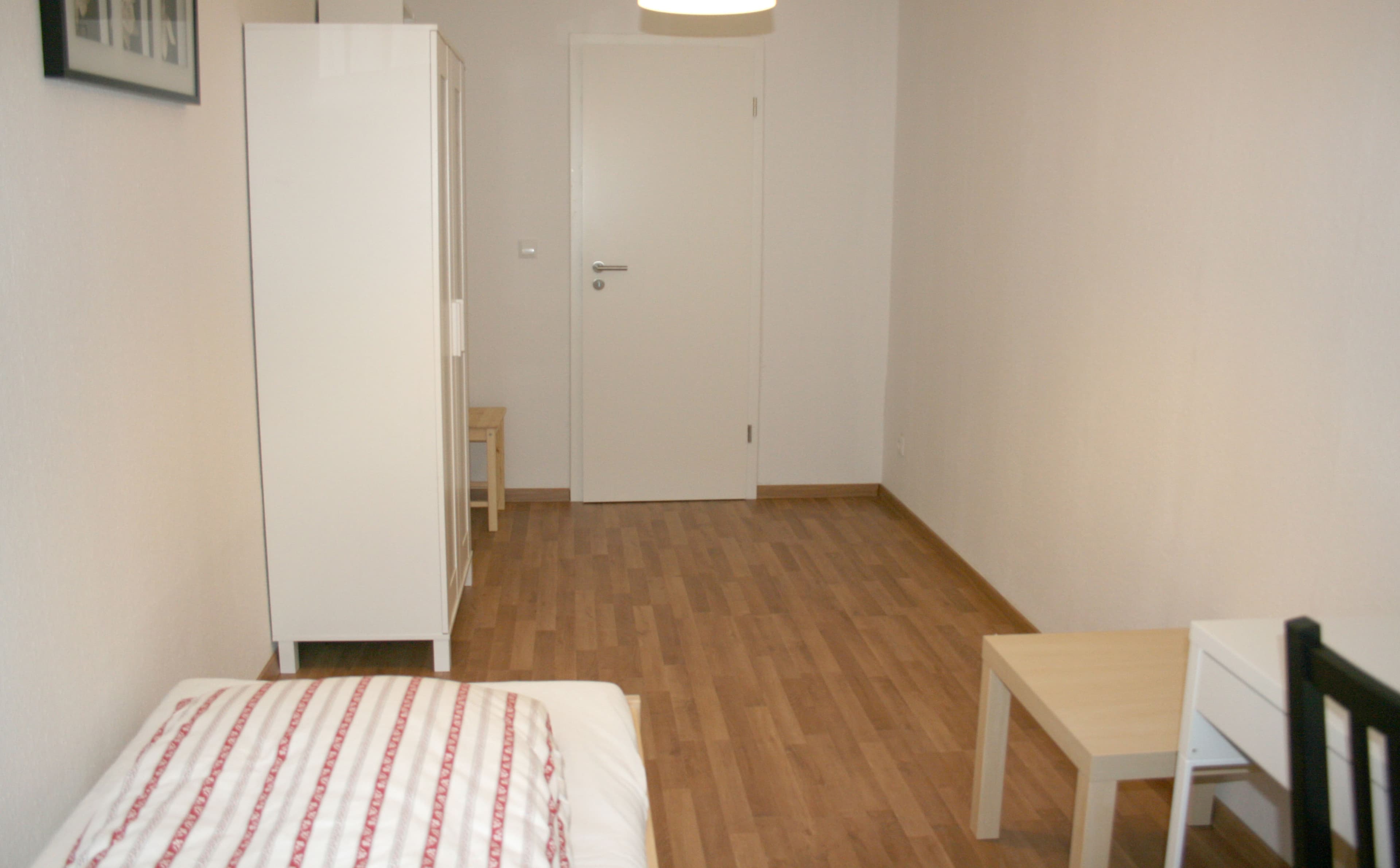 Picture of unit DE-01-124-01M