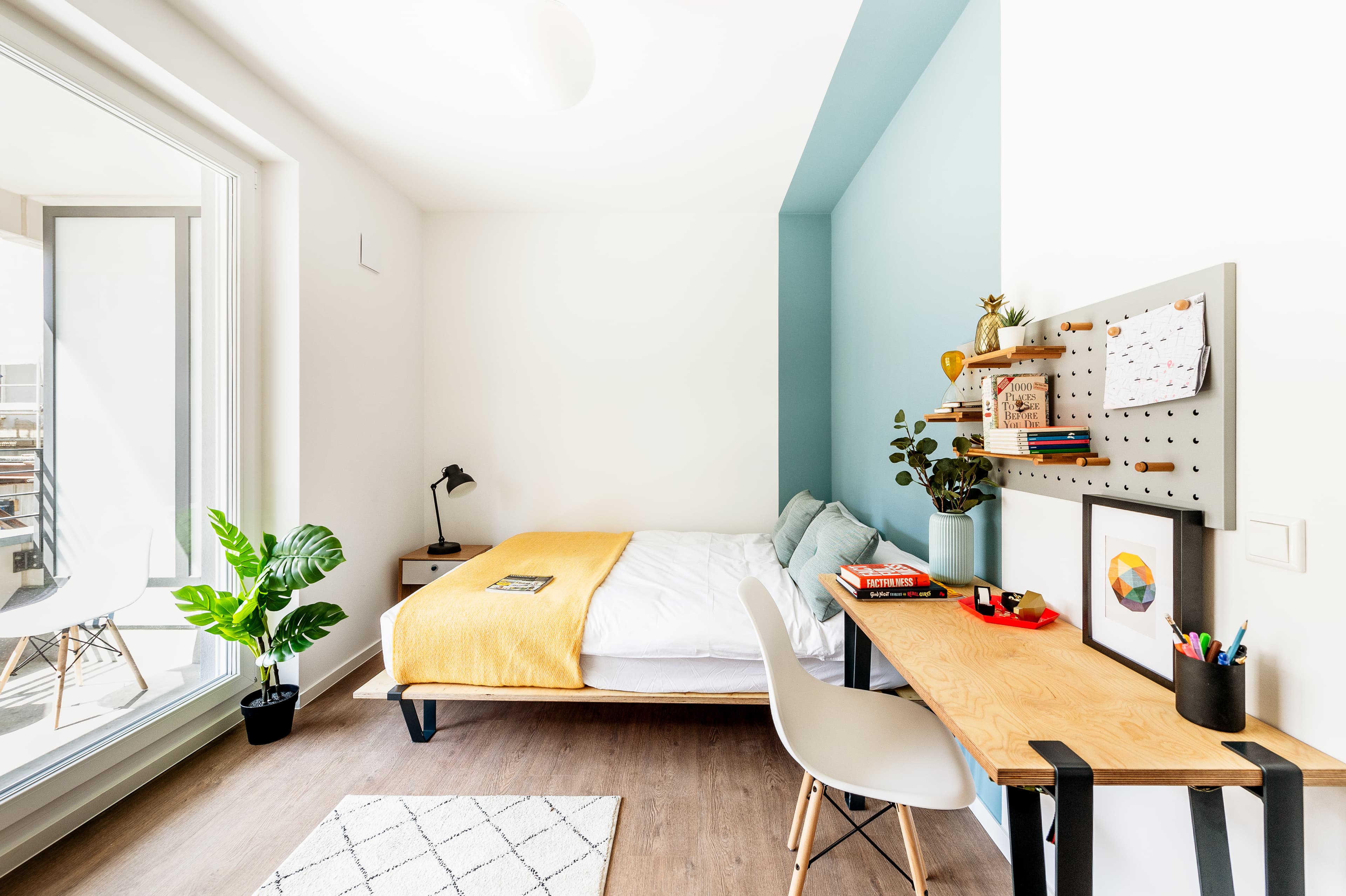 Marketing picture of unit DE-01-08-017-01Q