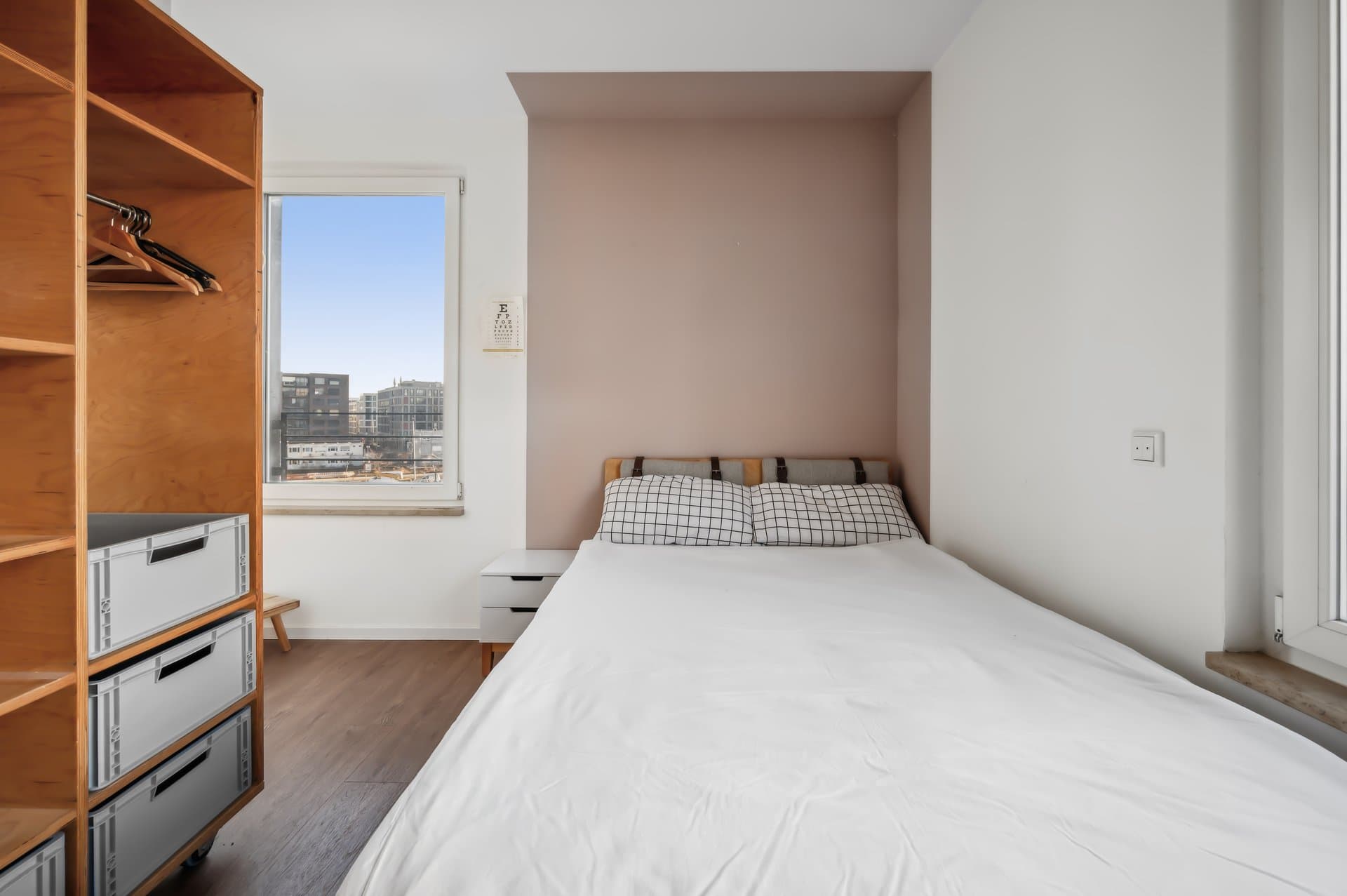 Marketing picture of unit DE-01-09-057-03Q