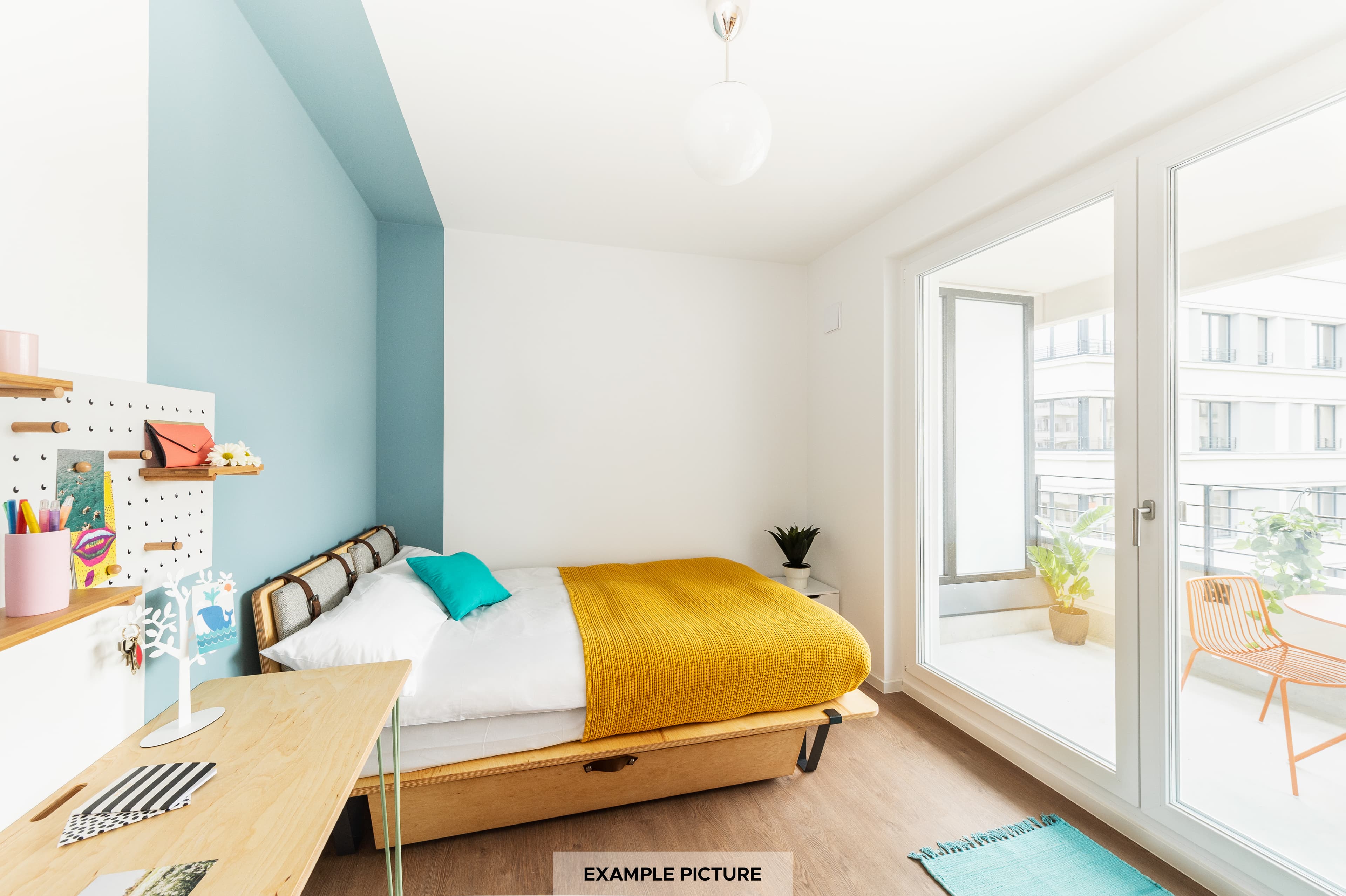 Marketing picture of unit DE-01-09-064-01Q
