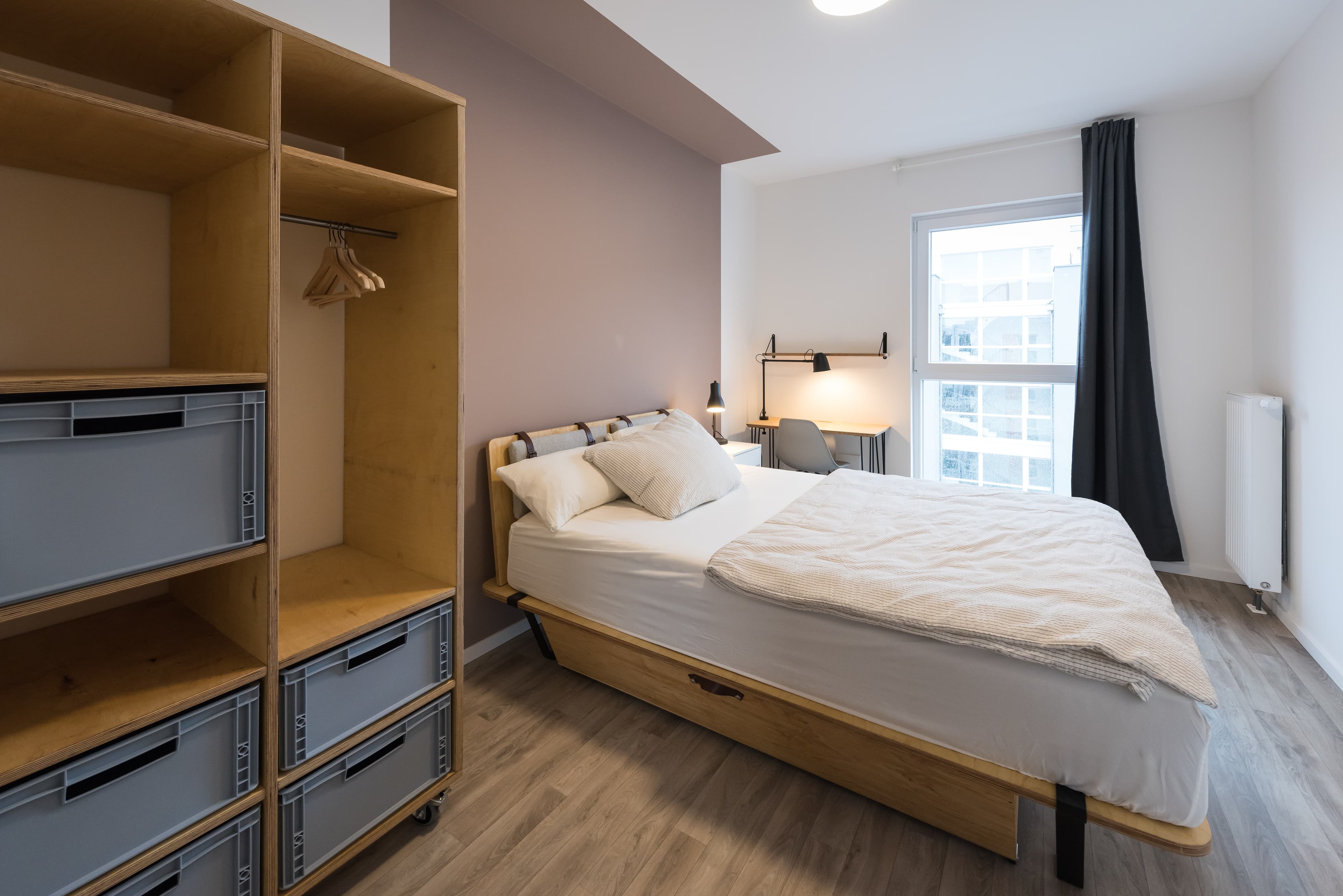 Marketing picture of unit DE-01-12-009-01Q