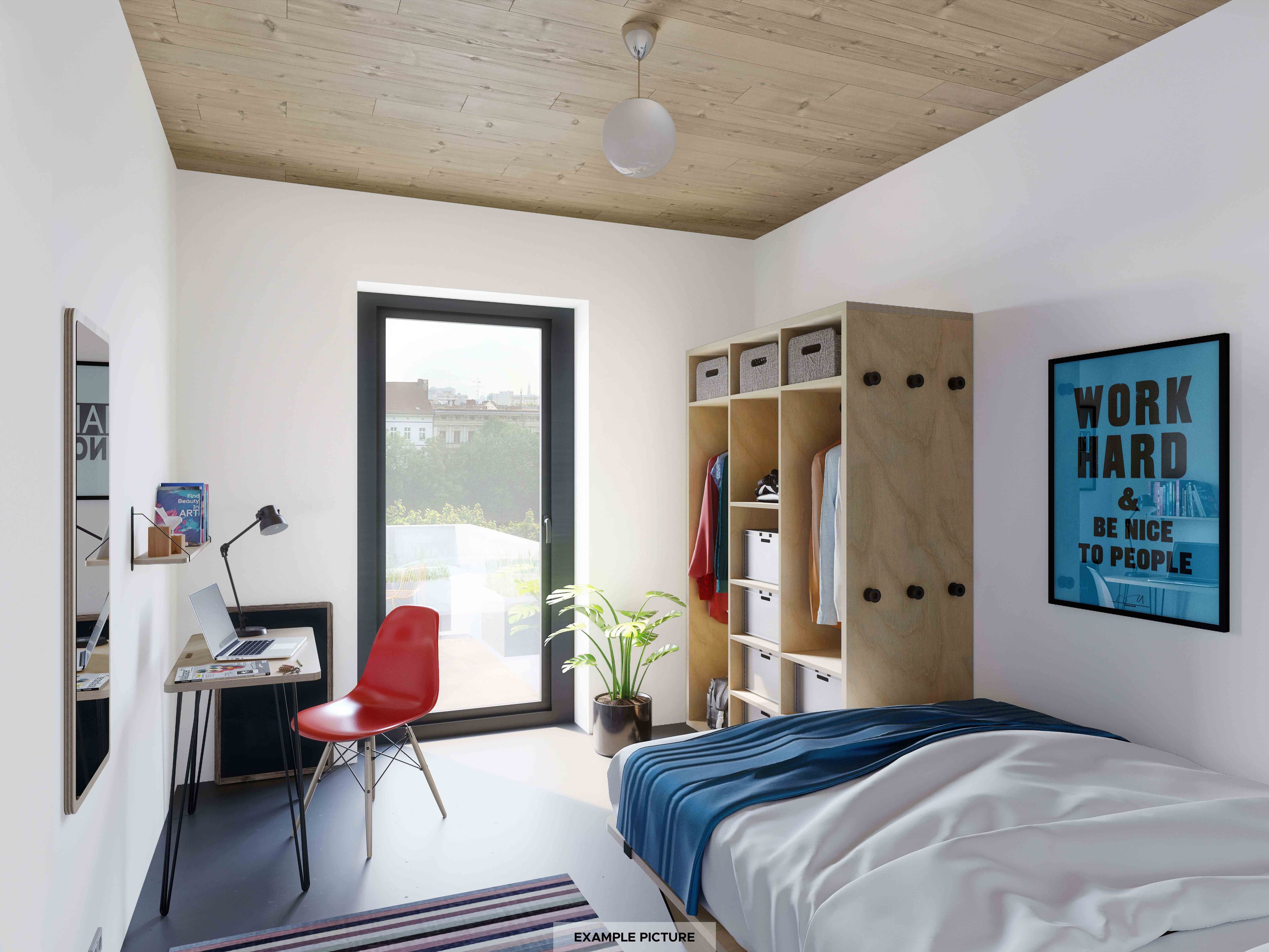 Marketing picture of unit DE-01-07-026-01Q