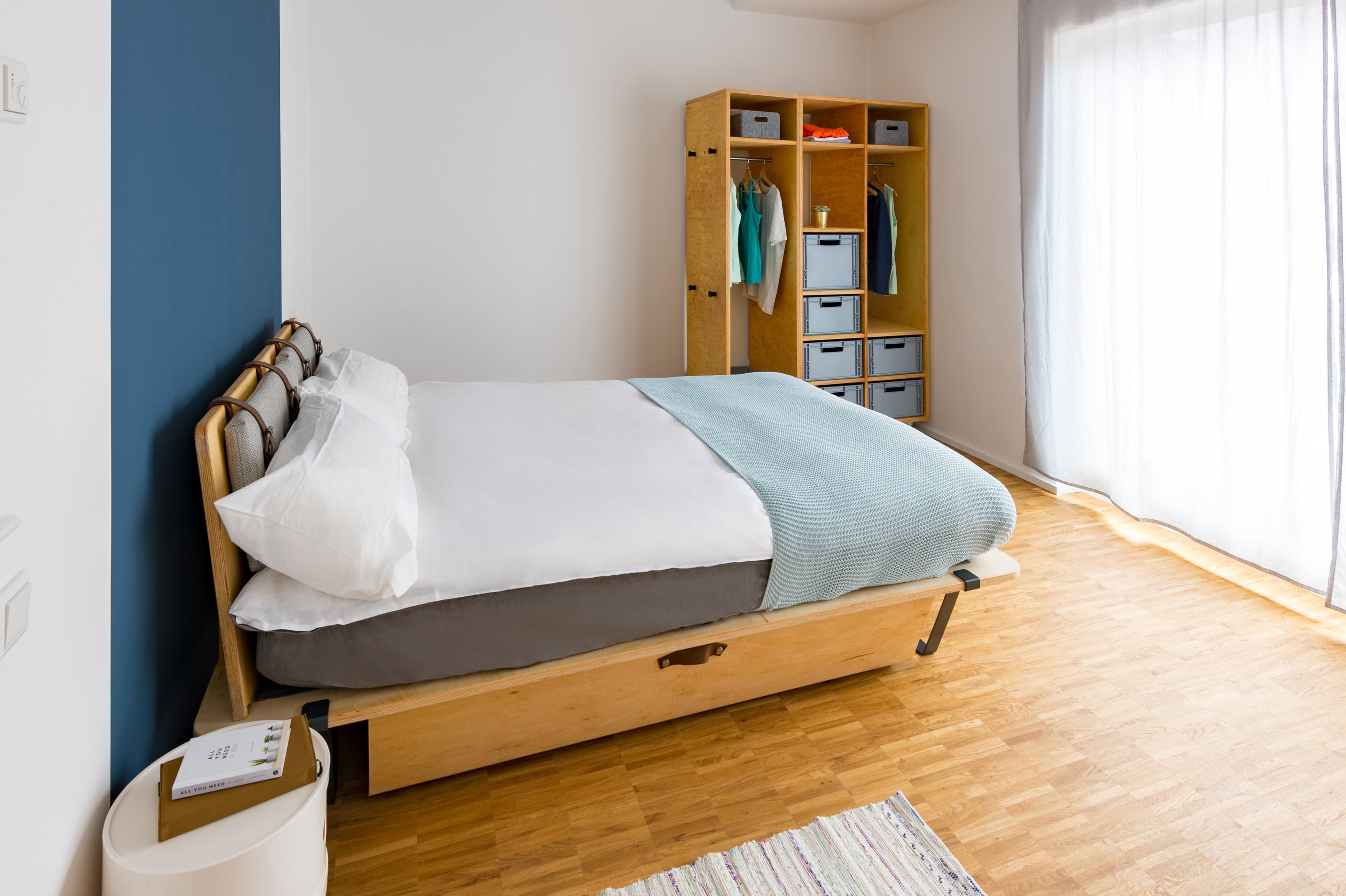 Marketing picture of unit DE-04-026-01Q