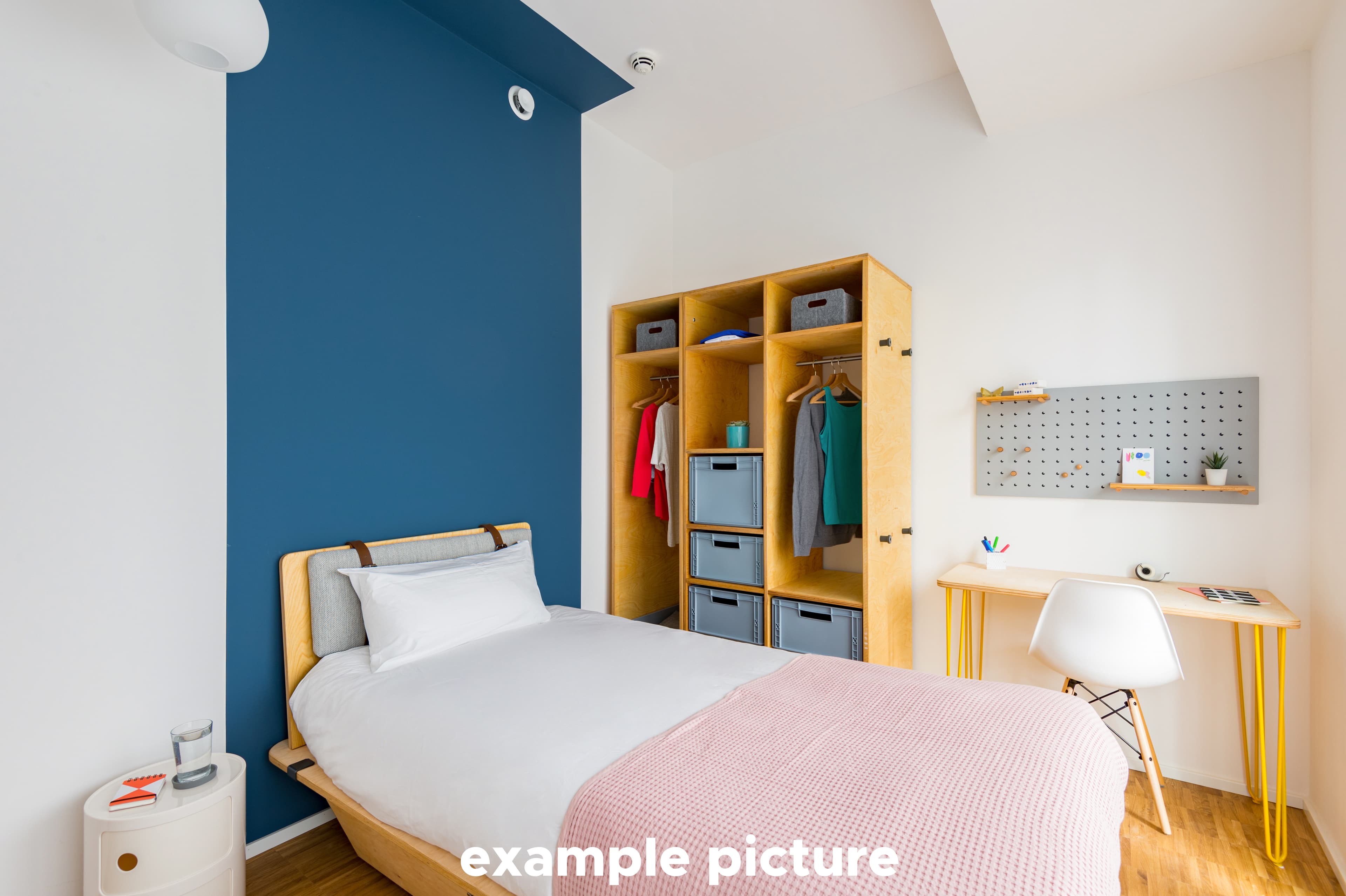 Marketing picture of unit DE-04-029-02Q