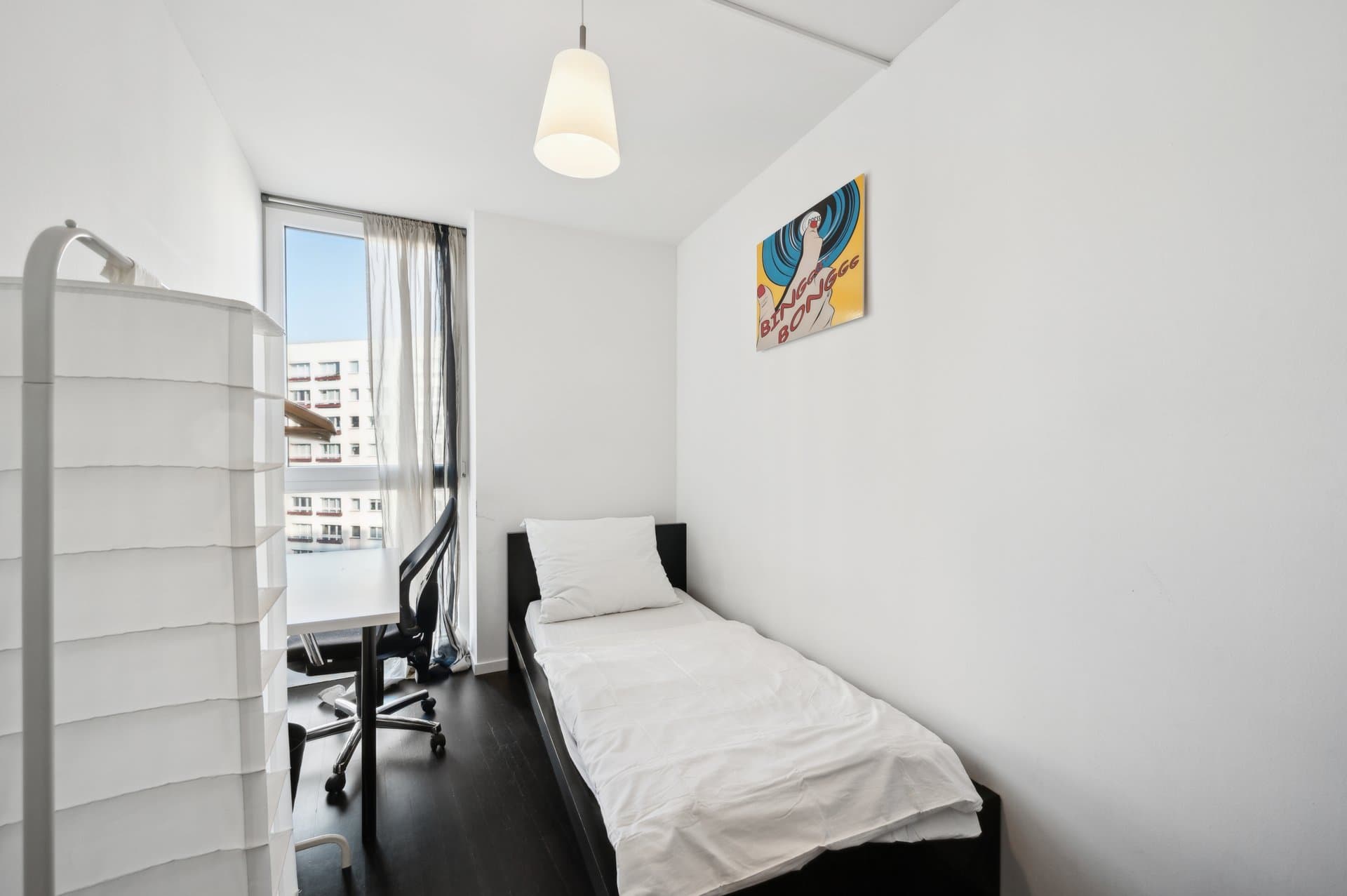 Marketing picture of unit DE-01-302-008-03